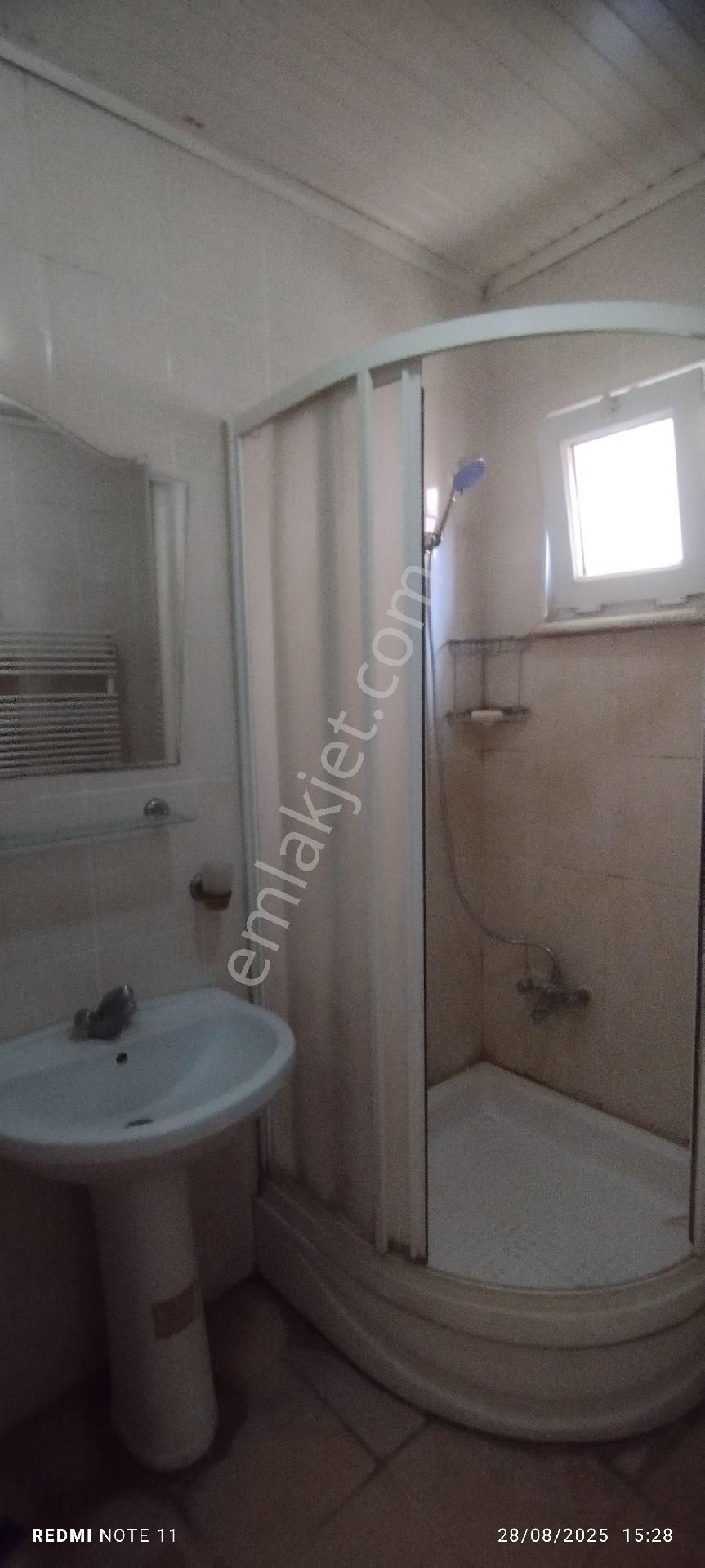 Bursa Eğitim Mahallesi Kız Öğrencilere 2+1 Kiralık - Görsel 7