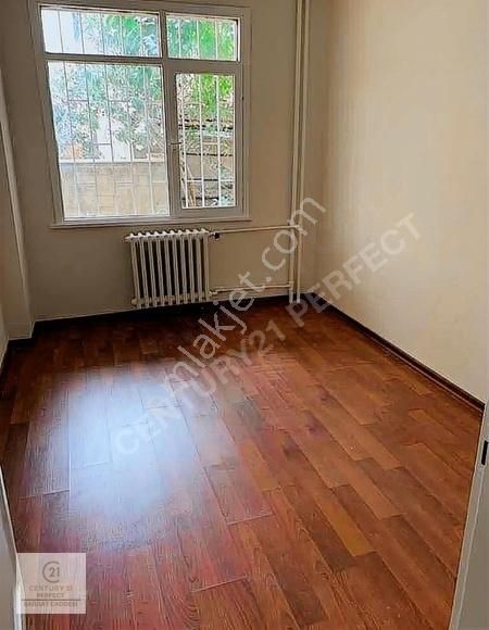 Altıntepe Klavuzçayırı Cad Üzeri Satılık 2+2 Giriş Kat - Görsel 20