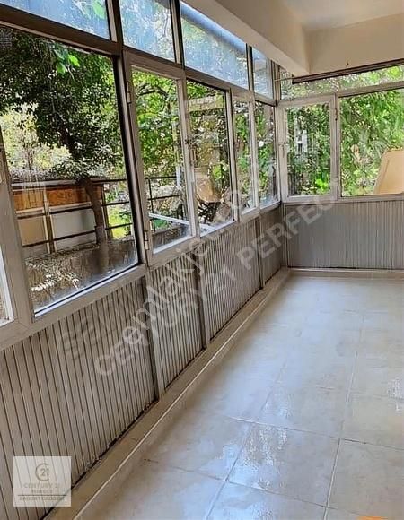 Altıntepe Klavuzçayırı Cad Üzeri Satılık 2+2 Giriş Kat - Görsel 9