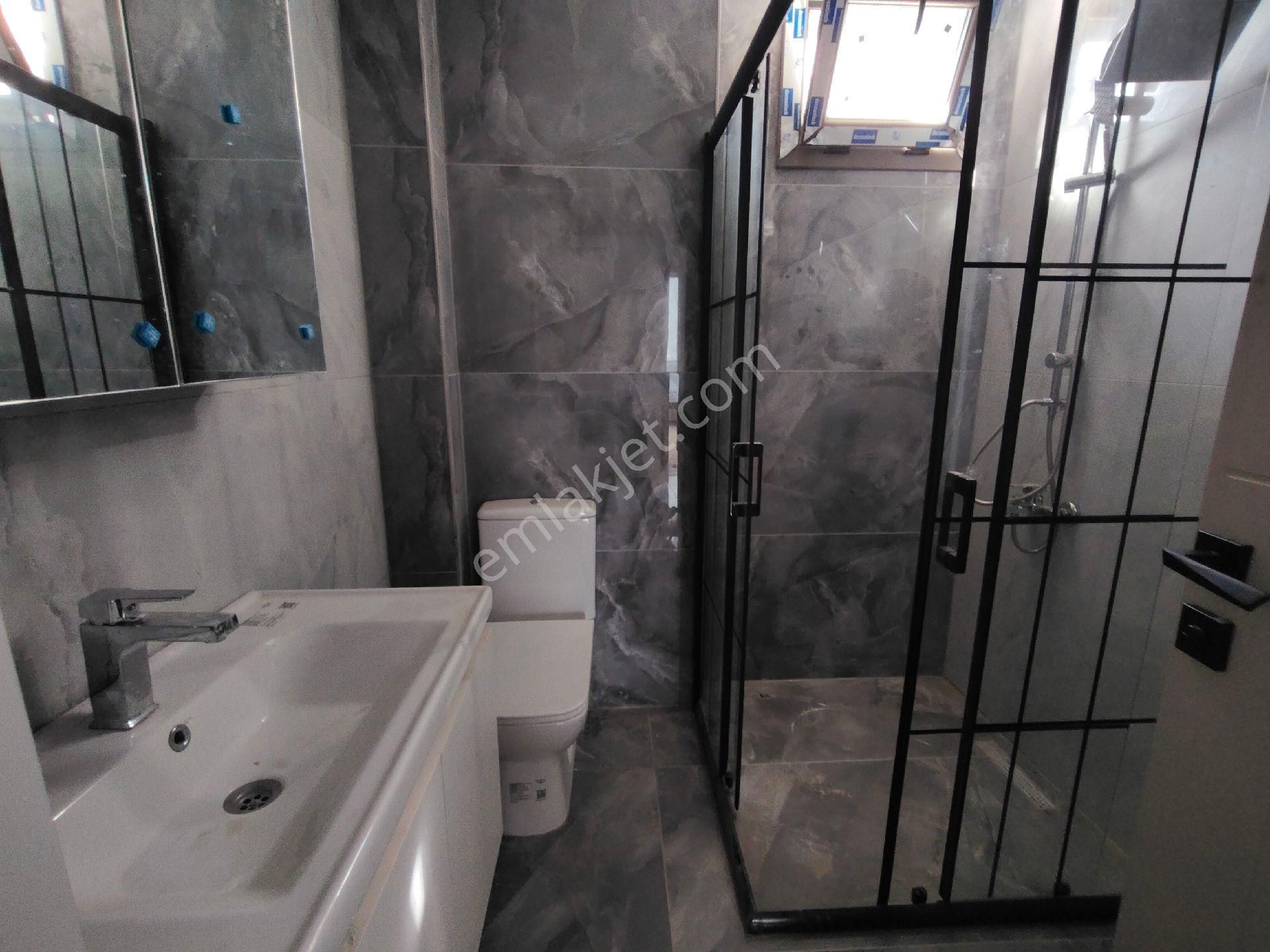 Bahçelievler De - Görsel 22