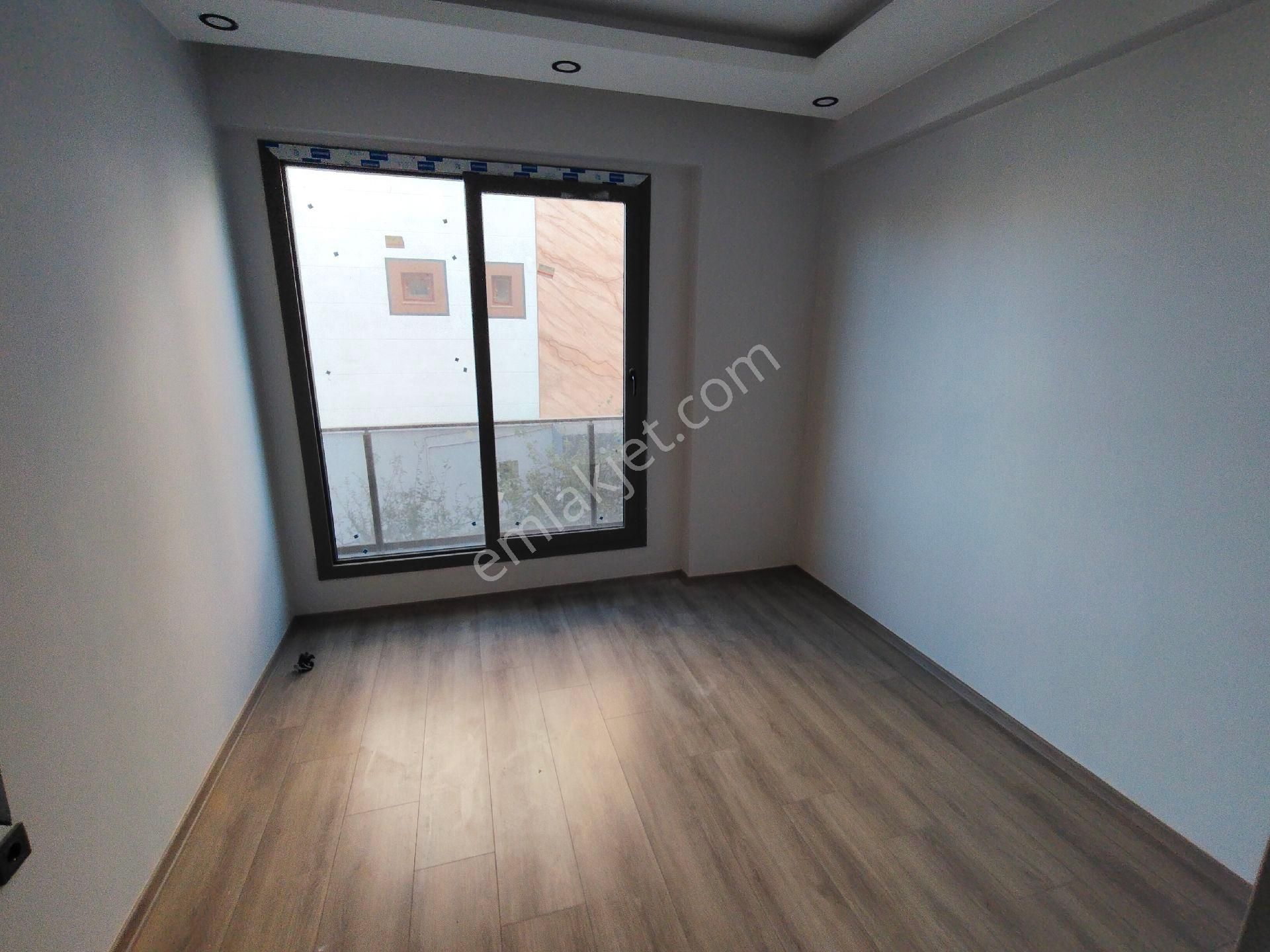 Bahçelievler De - Görsel 16