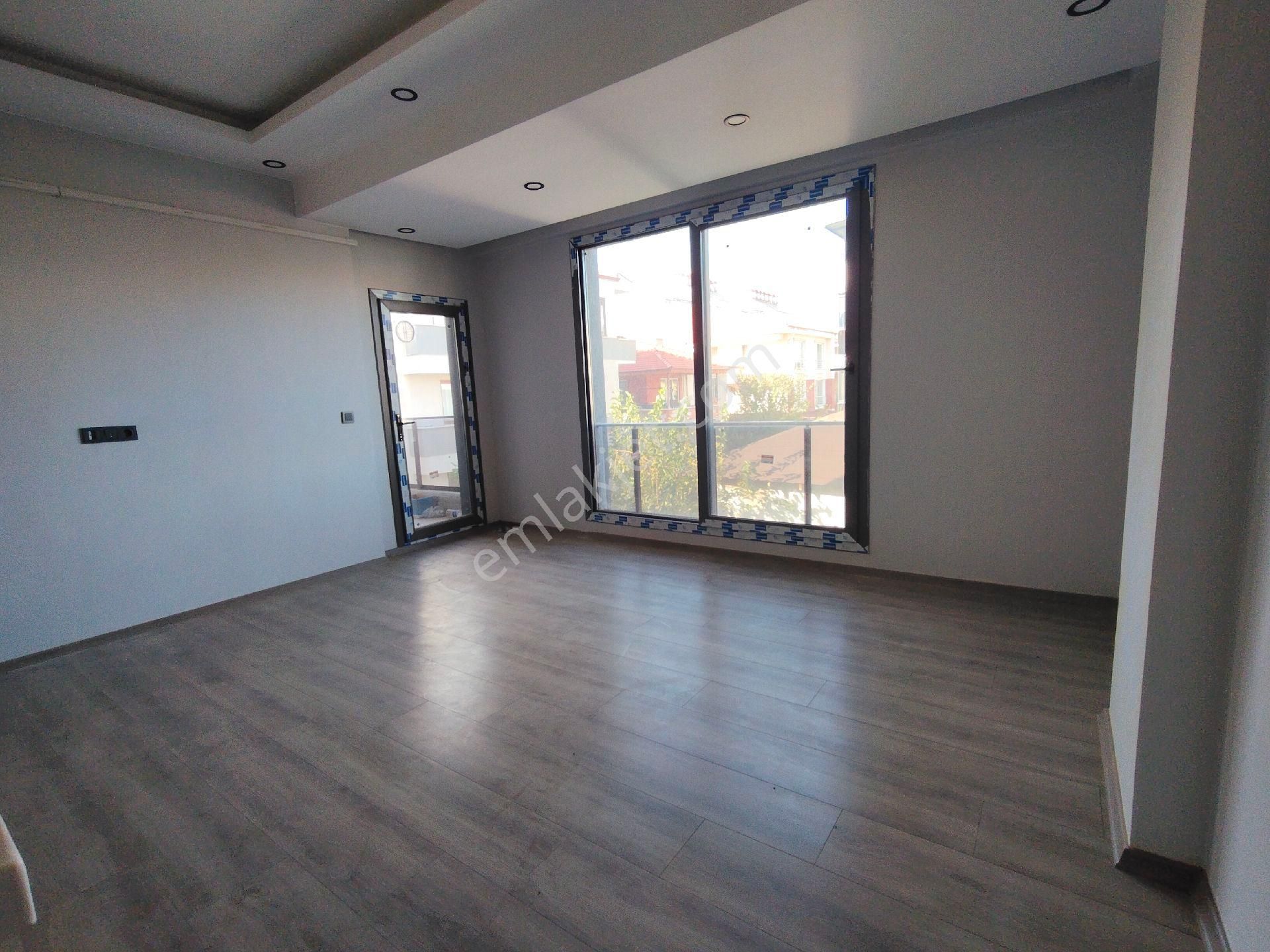 Bahçelievler De - Görsel 4