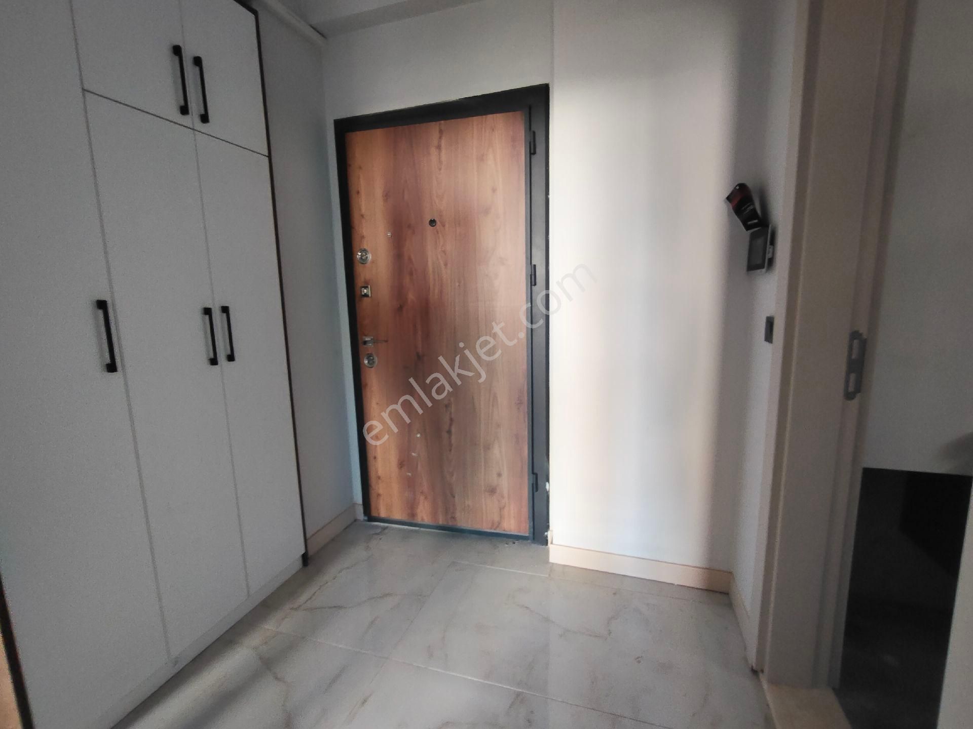 Bahçelievler De - Görsel 23