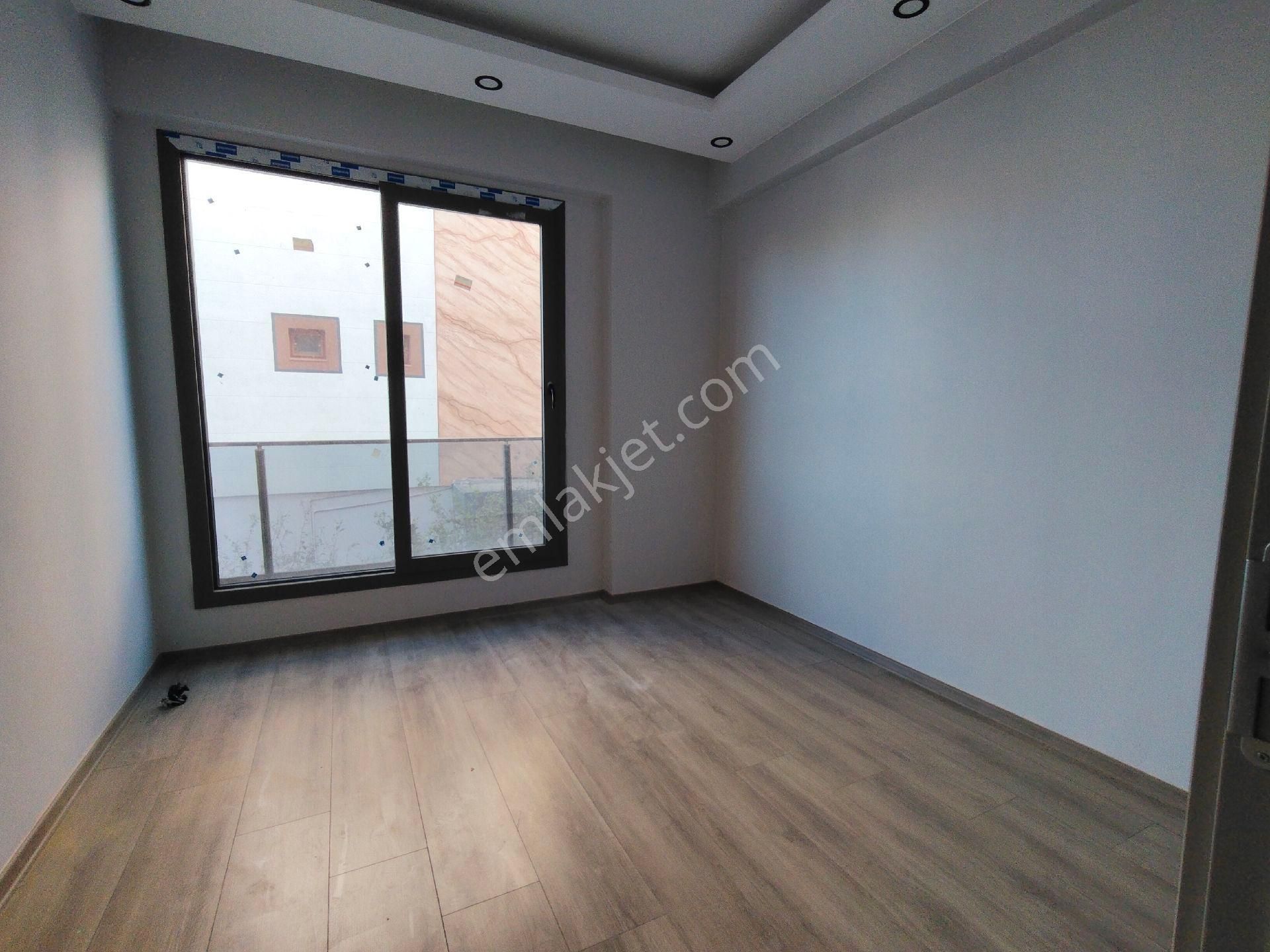 Bahçelievler De - Görsel 15