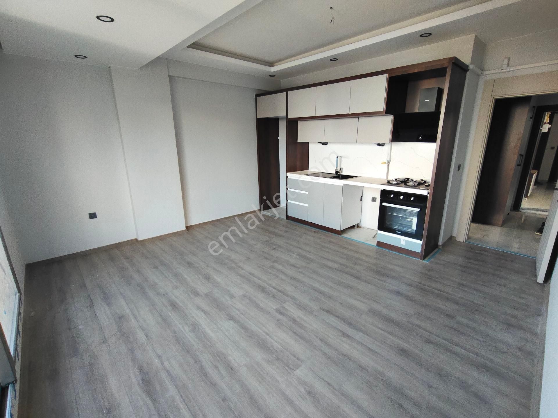 Bahçelievler De - Görsel 7