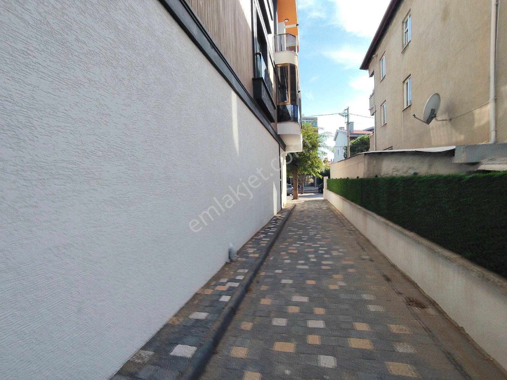 Bahçelievler De - Görsel 32