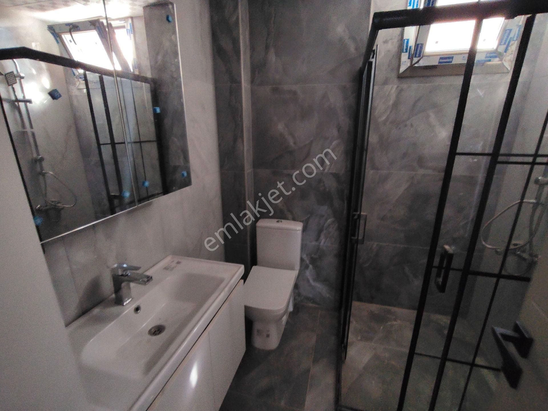 Bahçelievler De - Görsel 20