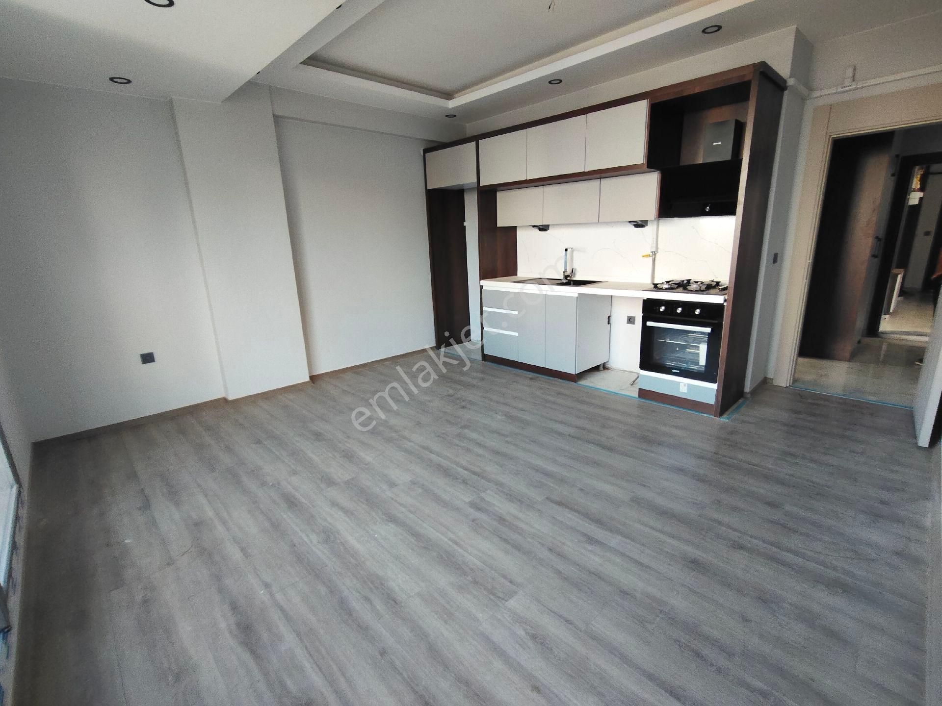 Bahçelievler De - Görsel 2