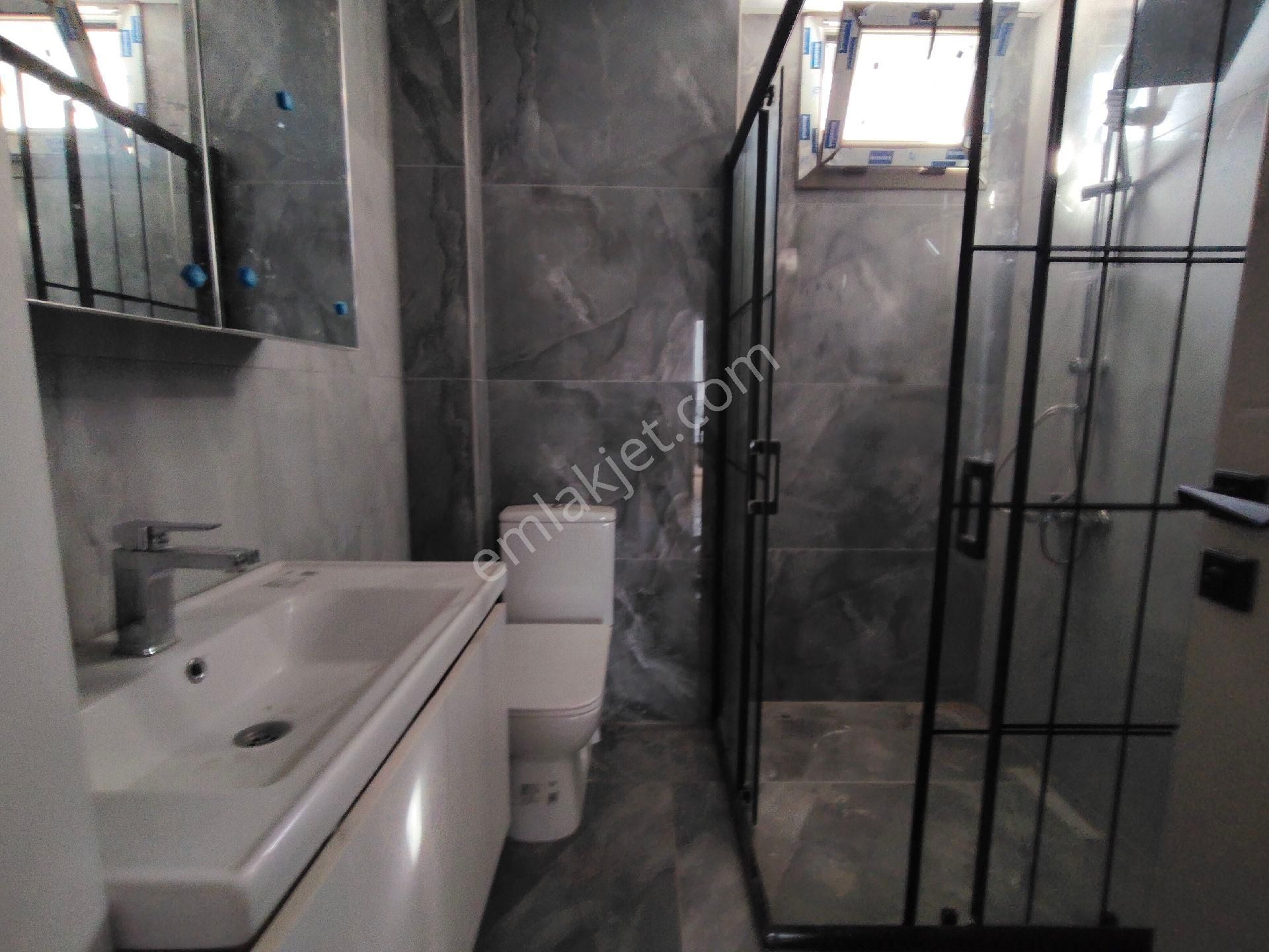 Bahçelievler De - Görsel 19