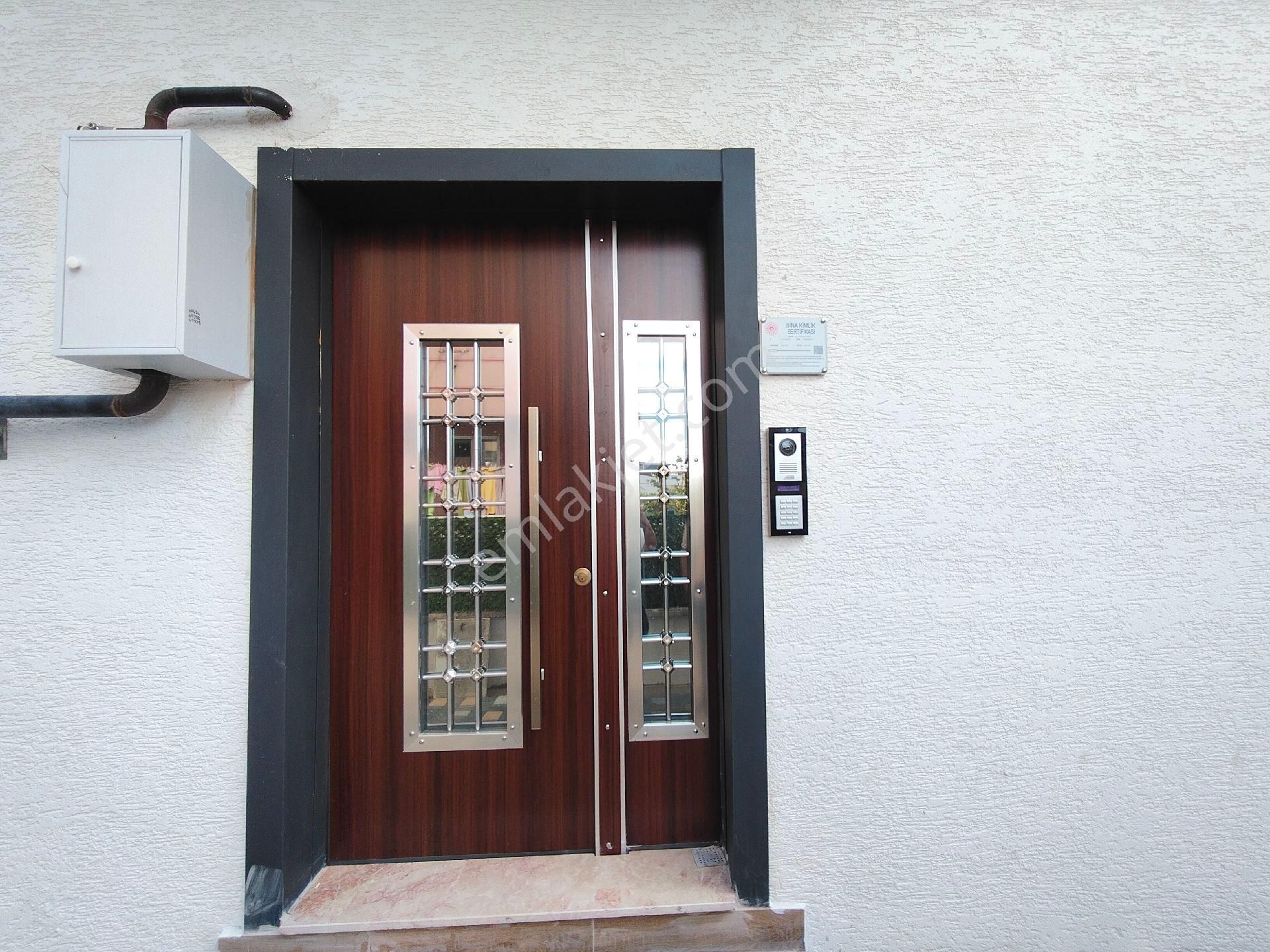 Bahçelievler De - Görsel 33