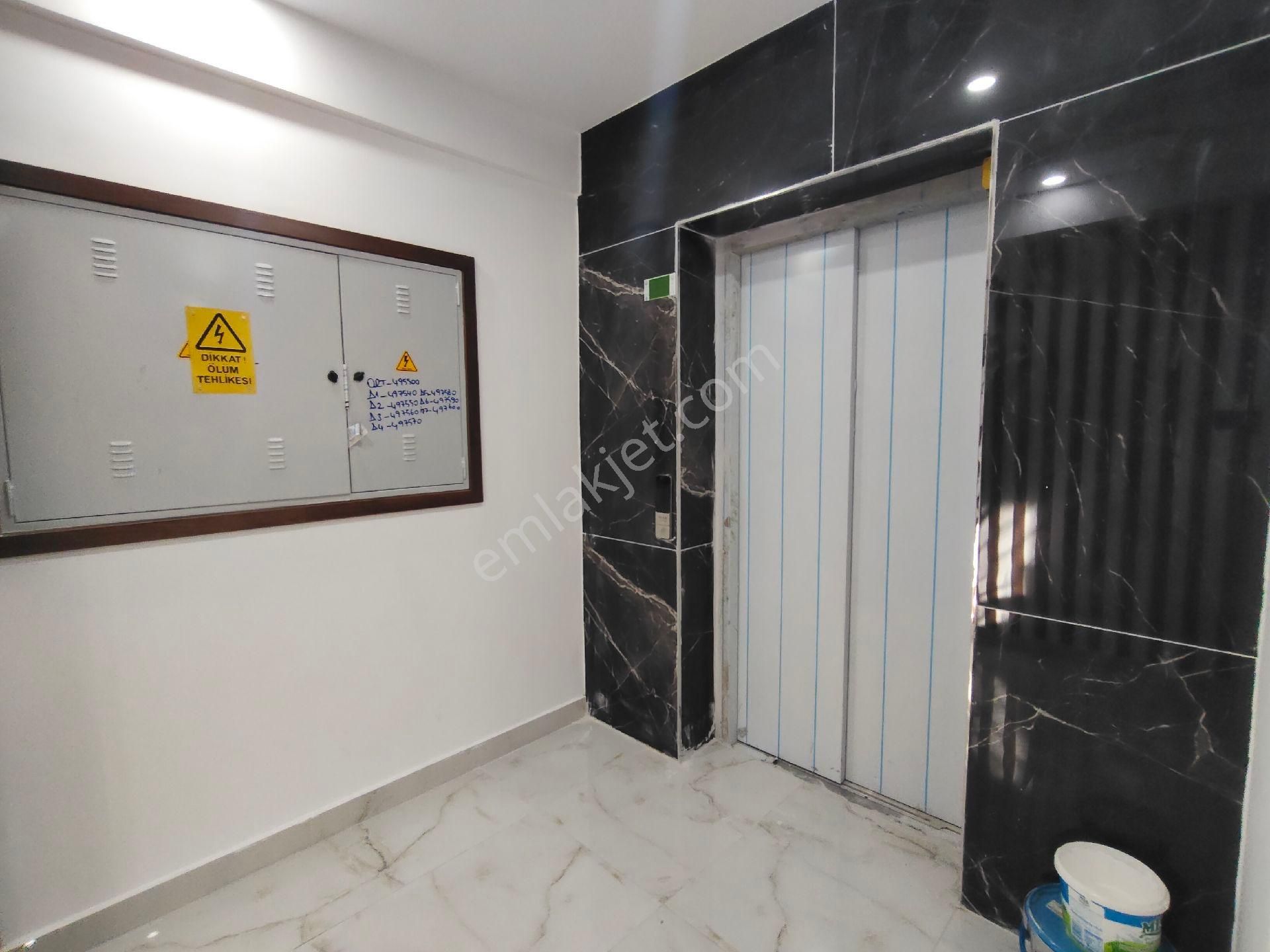 Bahçelievler De - Görsel 27