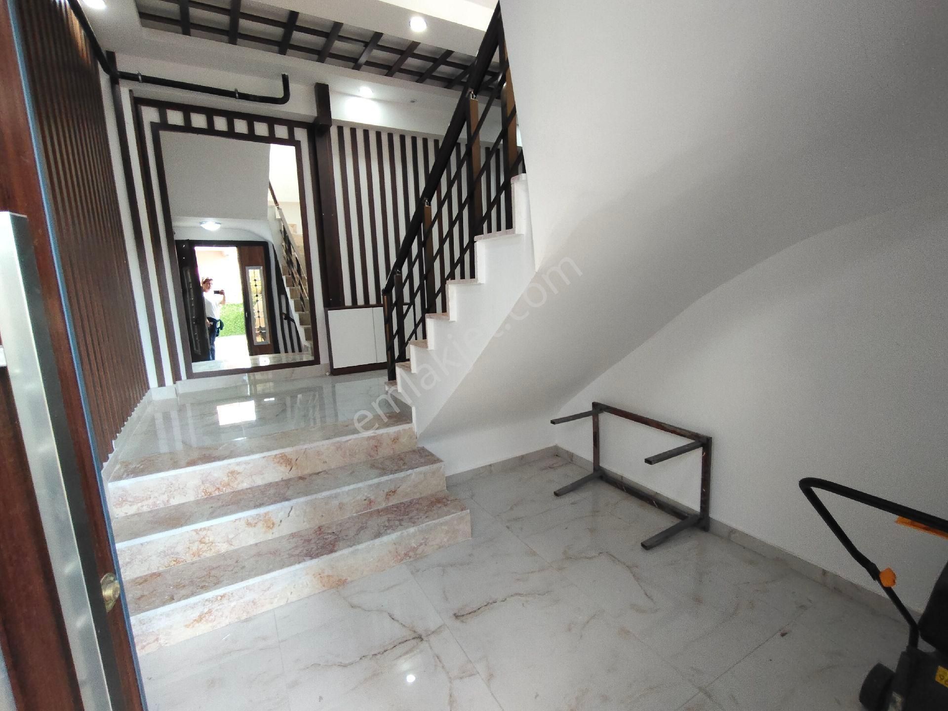 Bahçelievler De - Görsel 35