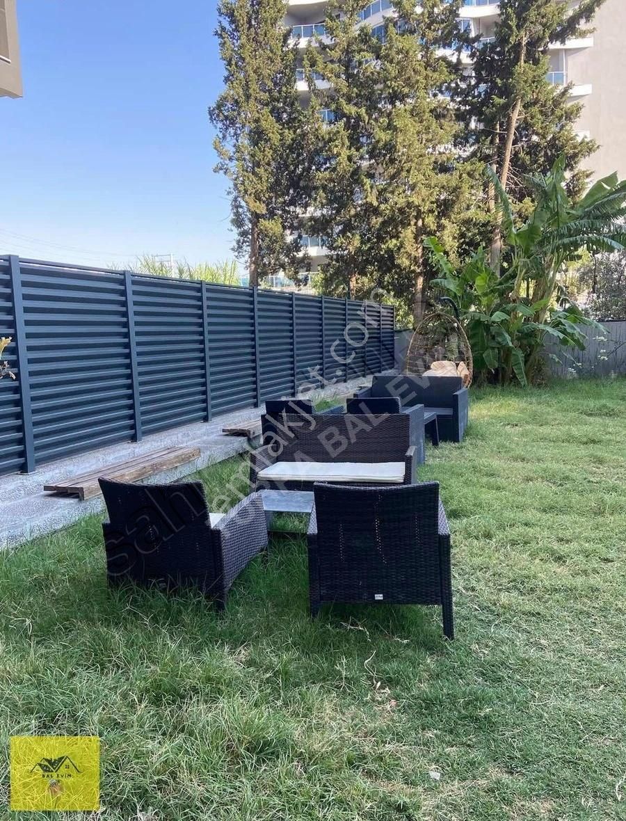 Balatçık Da Site İçin 1+1 Dairemiz Satılıktır. - Görsel 30