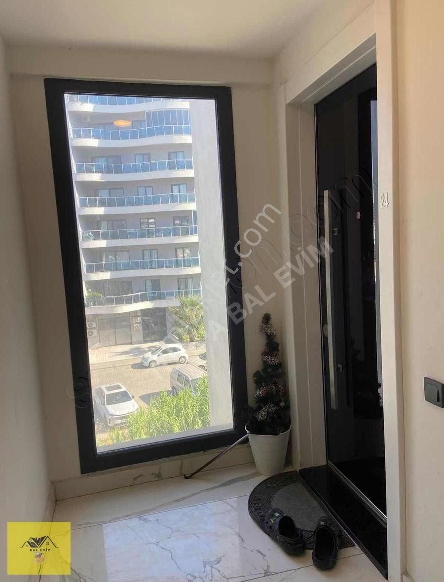 Balatçık Da Site İçin 1+1 Dairemiz Satılıktır. - Görsel 18