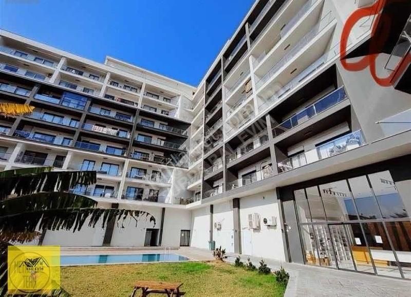 Balatçık Da Site İçin 1+1 Dairemiz Satılıktır. - Görsel 15