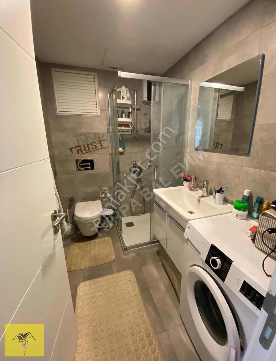 Balatçık Da Site İçin 1+1 Dairemiz Satılıktır. - Görsel 5