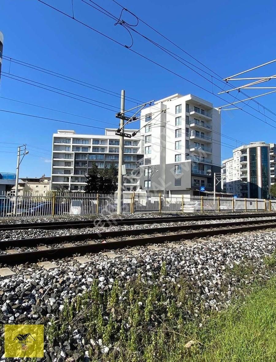 Balatçık Da Site İçin 1+1 Dairemiz Satılıktır. - Görsel 24