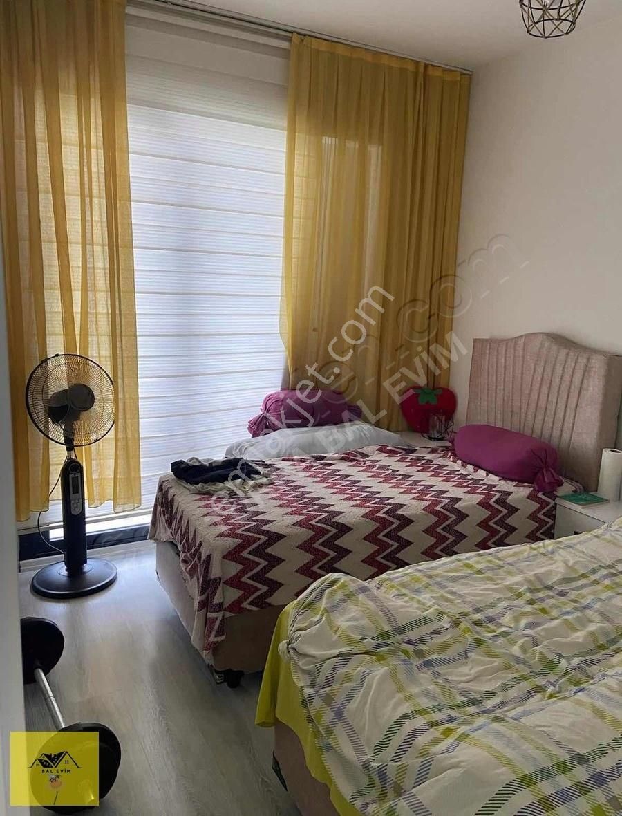 Balatçık Da Site İçin 1+1 Dairemiz Satılıktır. - Görsel 26