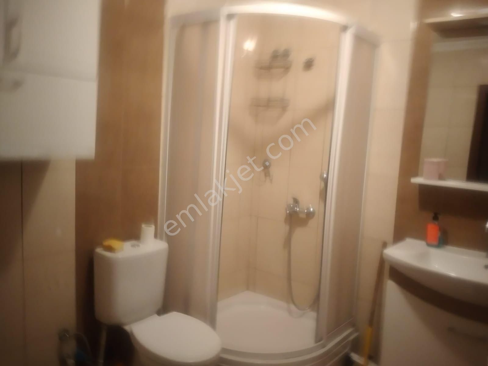 Çankaya Aşıkpaşa Mahallesi Açın Caddesi 3+1, 1. Kat 145m2, 2 Banyo, 3 Balkon, Kombi, Manzaralı Daire - Görsel 11