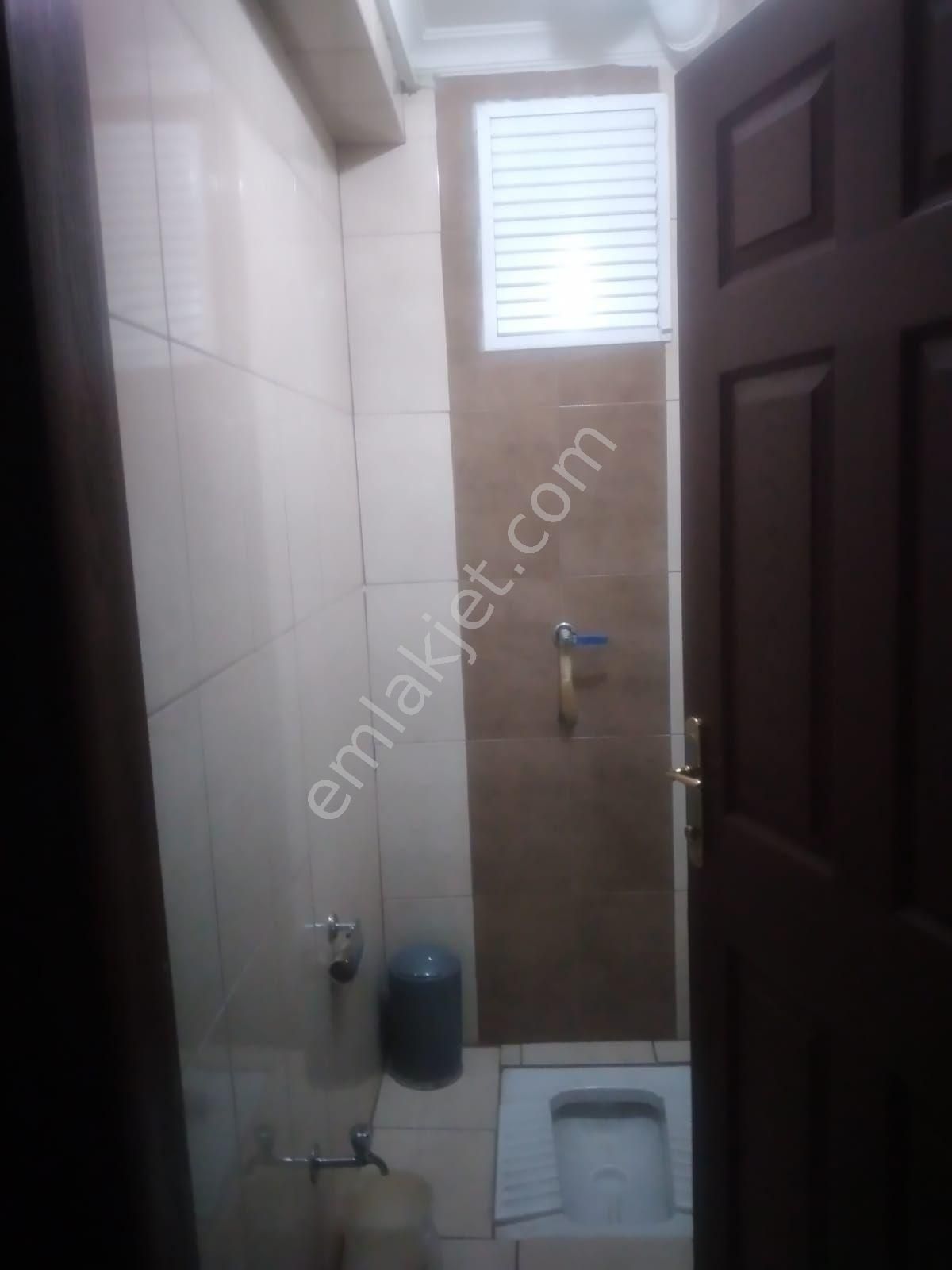 Çankaya Aşıkpaşa Mahallesi Açın Caddesi 3+1, 1. Kat 145m2, 2 Banyo, 3 Balkon, Kombi, Manzaralı Daire - Görsel 10