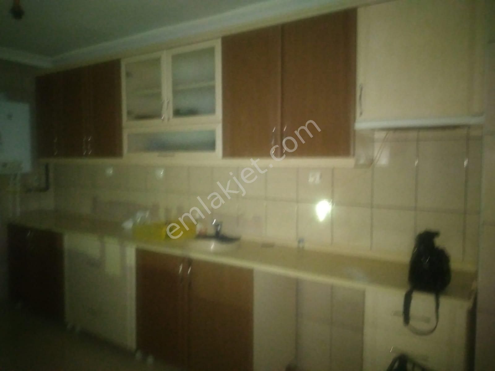 Çankaya Aşıkpaşa Mahallesi Açın Caddesi 3+1, 1. Kat 145m2, 2 Banyo, 3 Balkon, Kombi, Manzaralı Daire - Görsel 7
