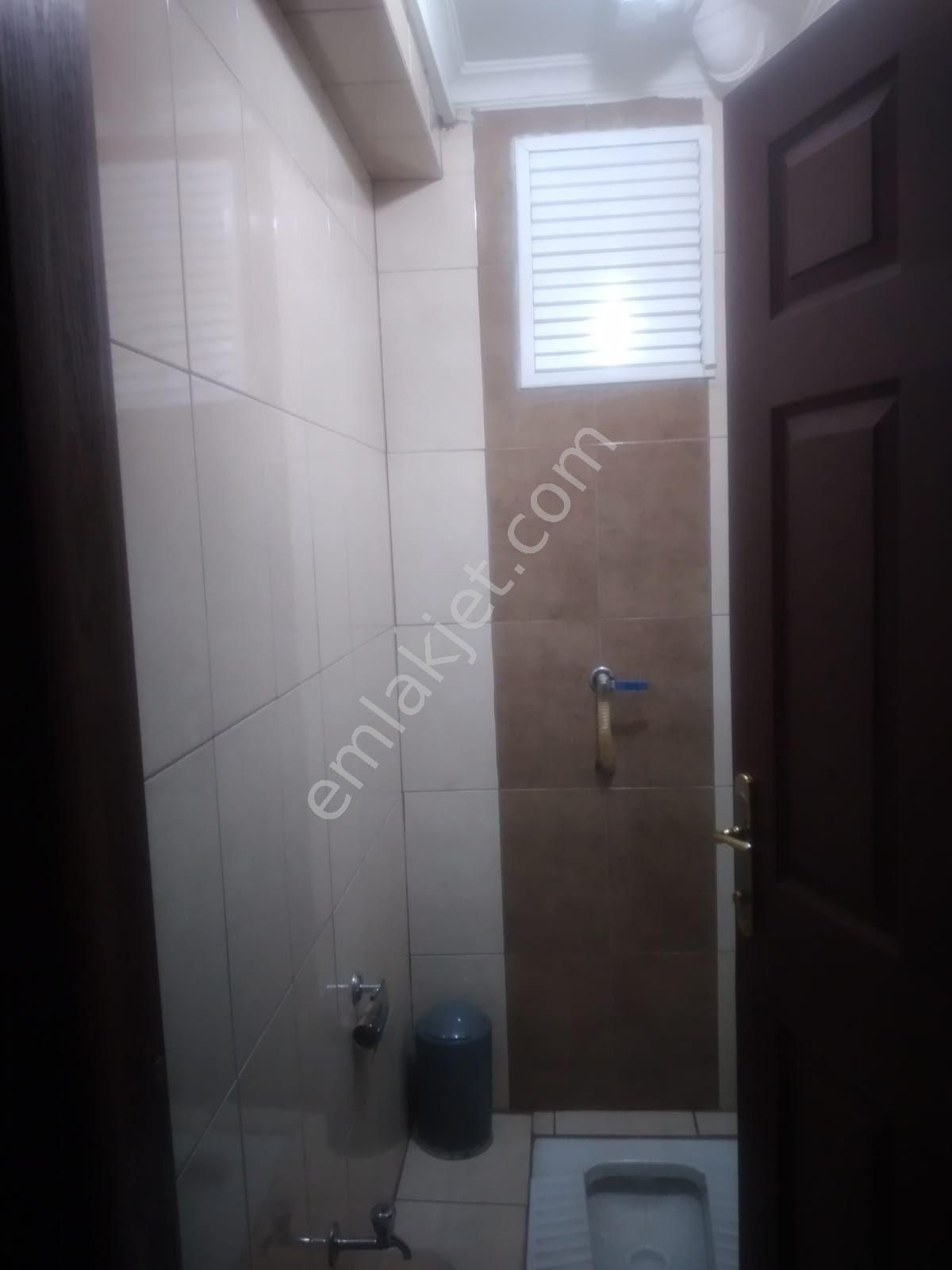 Çankaya Aşıkpaşa Mahallesi Açın Caddesi 3+1, 1. Kat 145m2, 2 Banyo, 3 Balkon, Kombi, Manzaralı Daire - Görsel 9