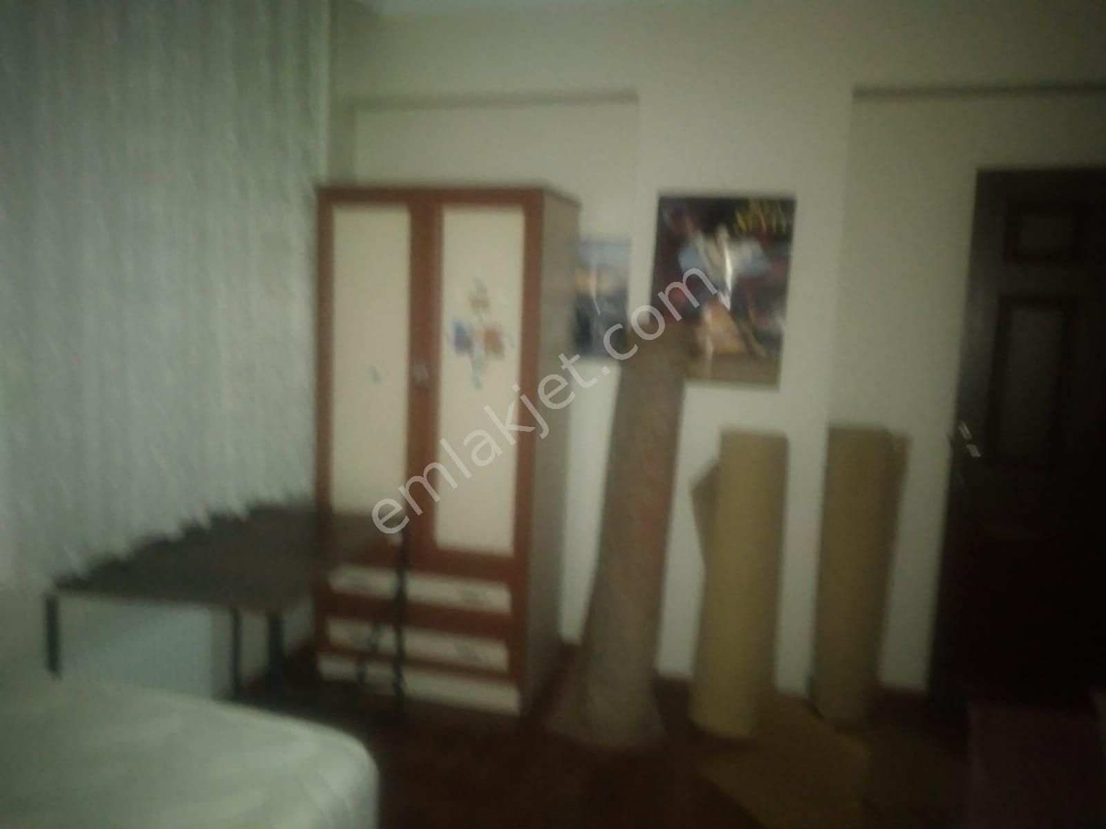 Çankaya Aşıkpaşa Mahallesi Açın Caddesi 3+1, 1. Kat 145m2, 2 Banyo, 3 Balkon, Kombi, Manzaralı Daire - Görsel 28