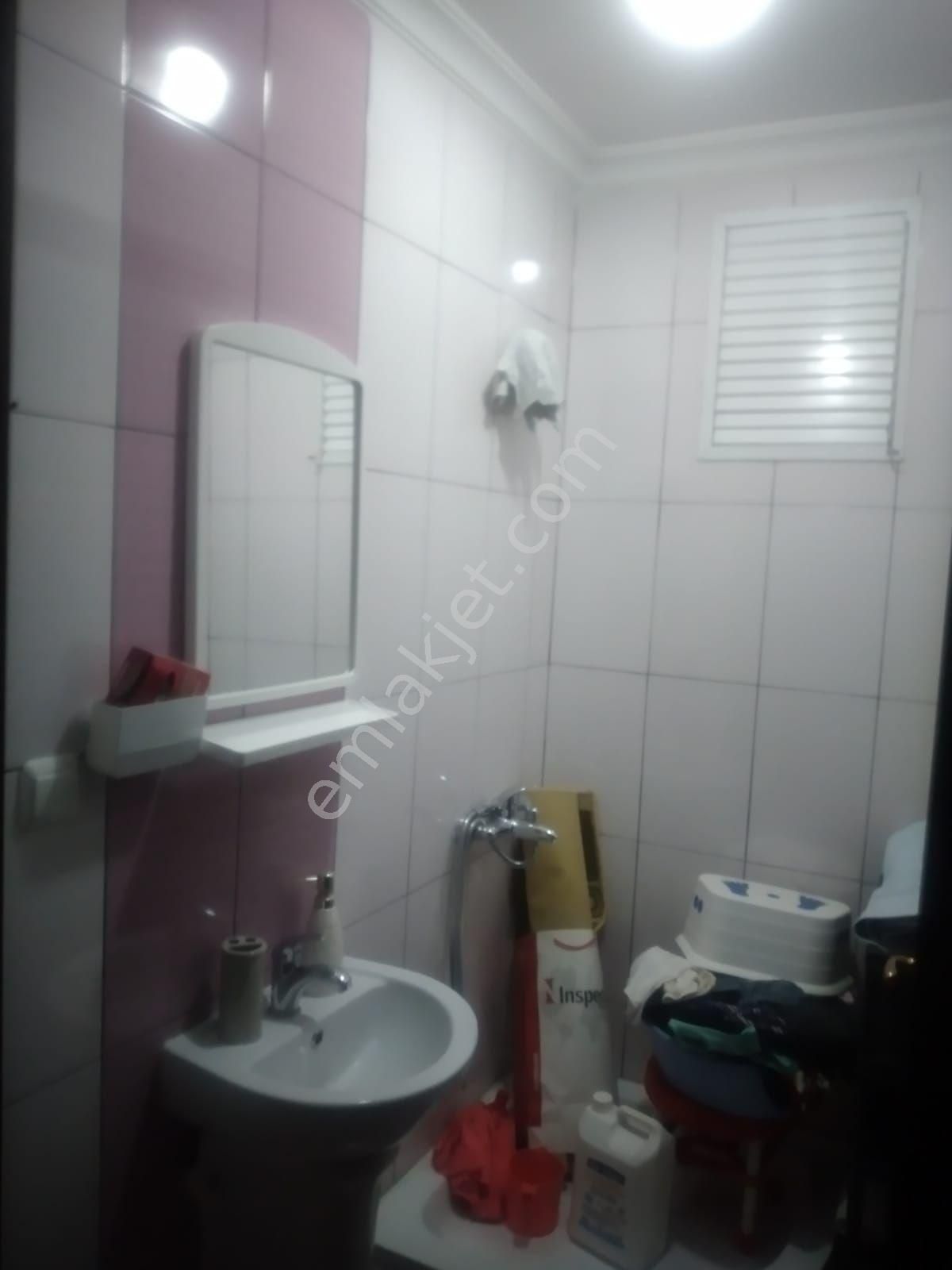 Çankaya Aşıkpaşa Mahallesi Açın Caddesi 3+1, 1. Kat 145m2, 2 Banyo, 3 Balkon, Kombi, Manzaralı Daire - Görsel 15