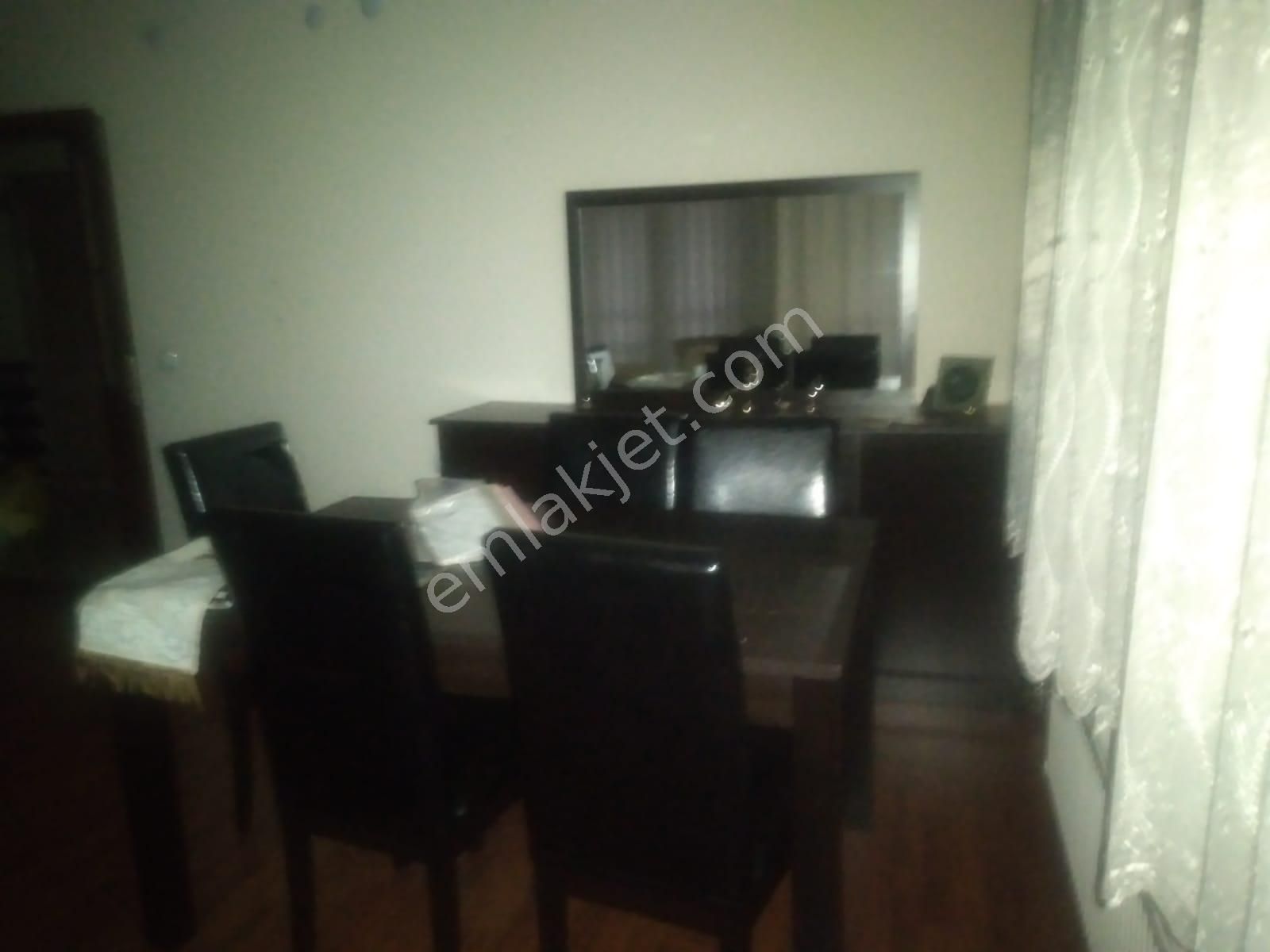 Çankaya Aşıkpaşa Mahallesi Açın Caddesi 3+1, 1. Kat 145m2, 2 Banyo, 3 Balkon, Kombi, Manzaralı Daire - Görsel 30