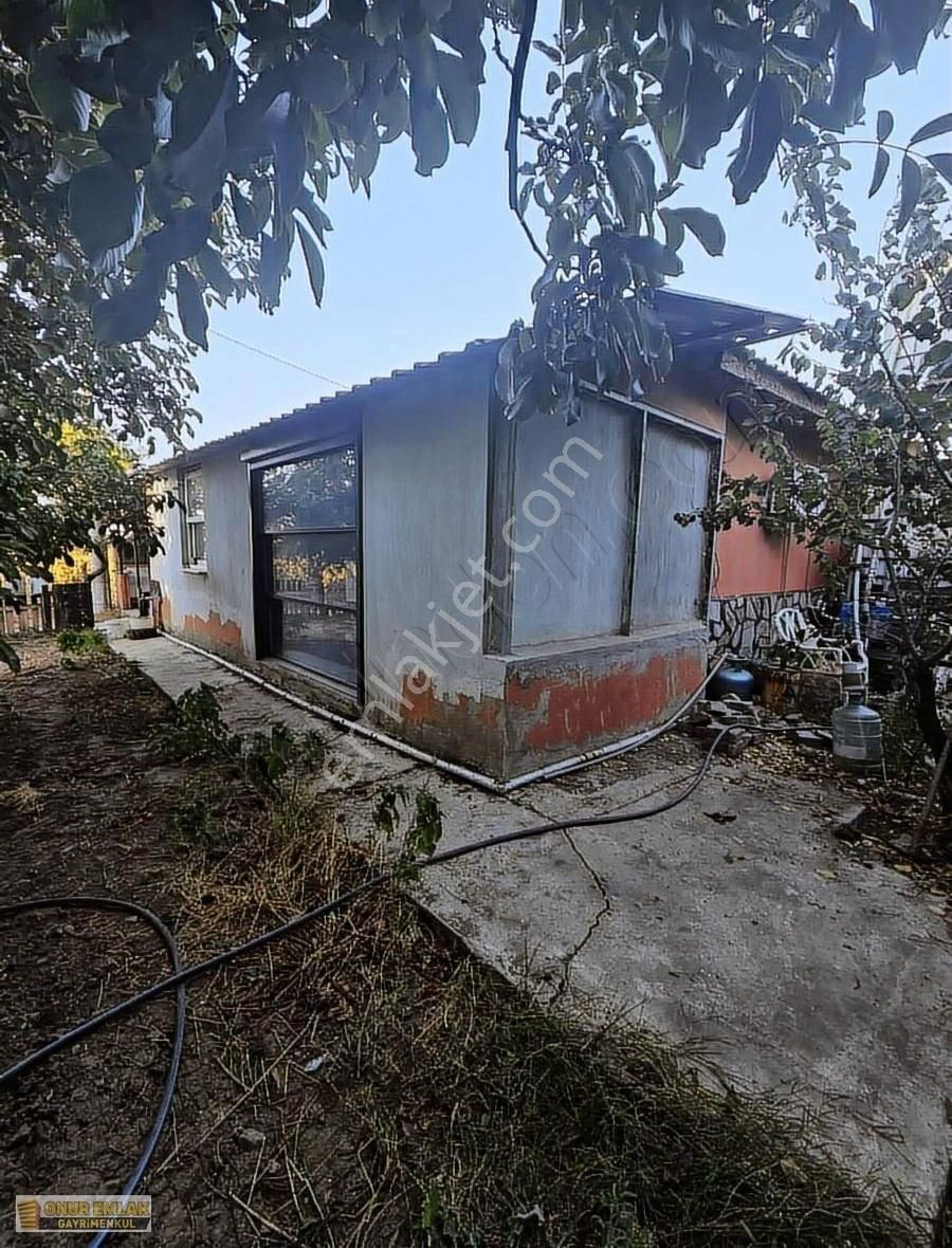Hazır Kurulu Düzen Bahçeli Ev - Görsel 7