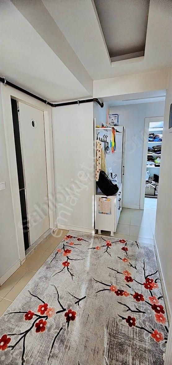 Çalışkan_dan Aydın Mah. Yeni Bina Çift Cephe 2+1 Satılık Daire. - Görsel 7