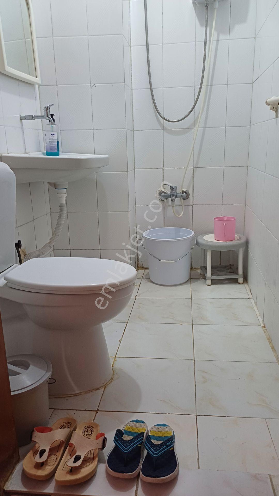 Şarköy Aşağıkalamış Cihangir Sitesi Denize 50 Metre 1+1 - Görsel 8
