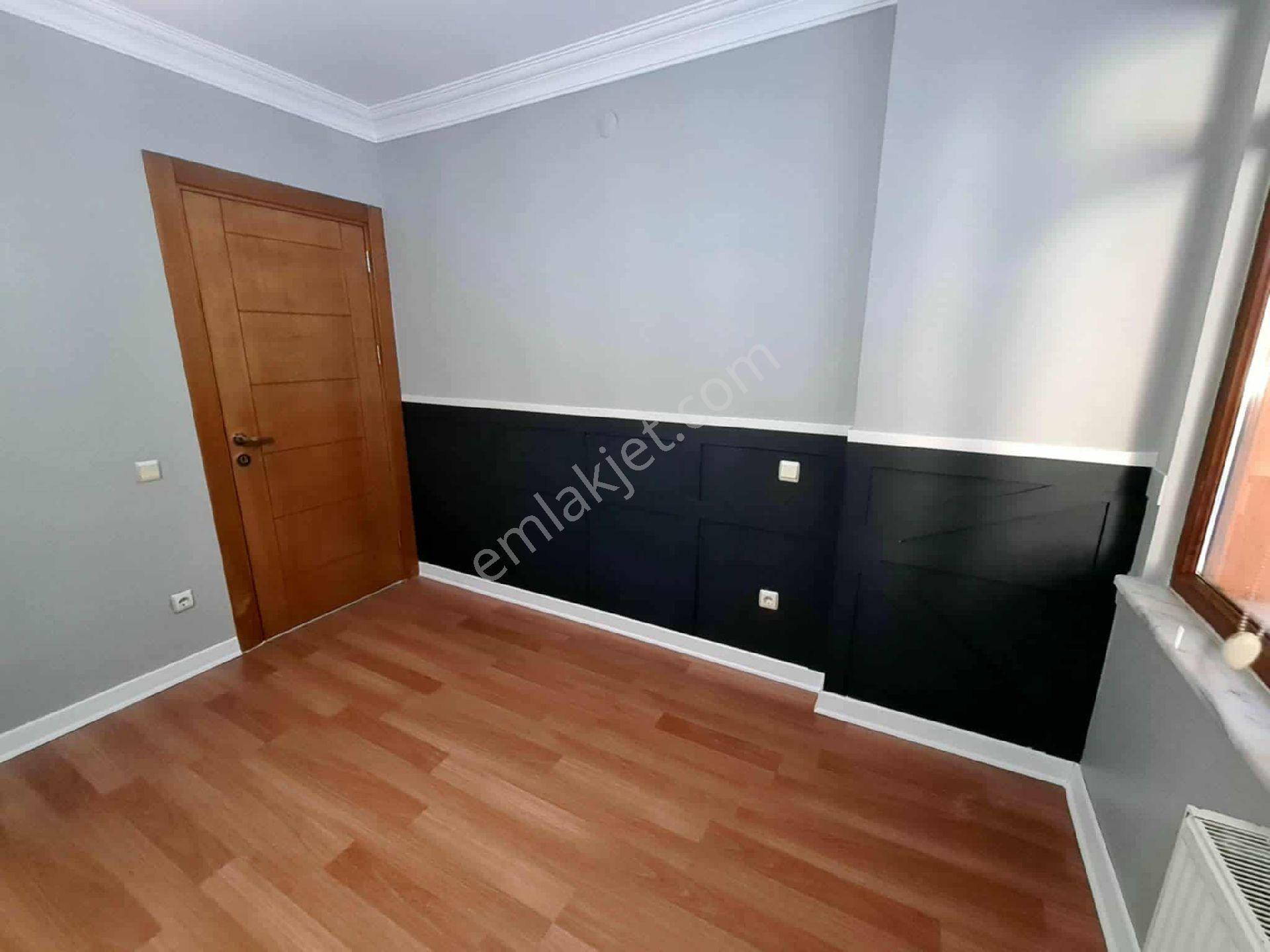 Sahibinden, Full Deniz Ve Şehir Manzaralı 3+1 Daire - Görsel 12