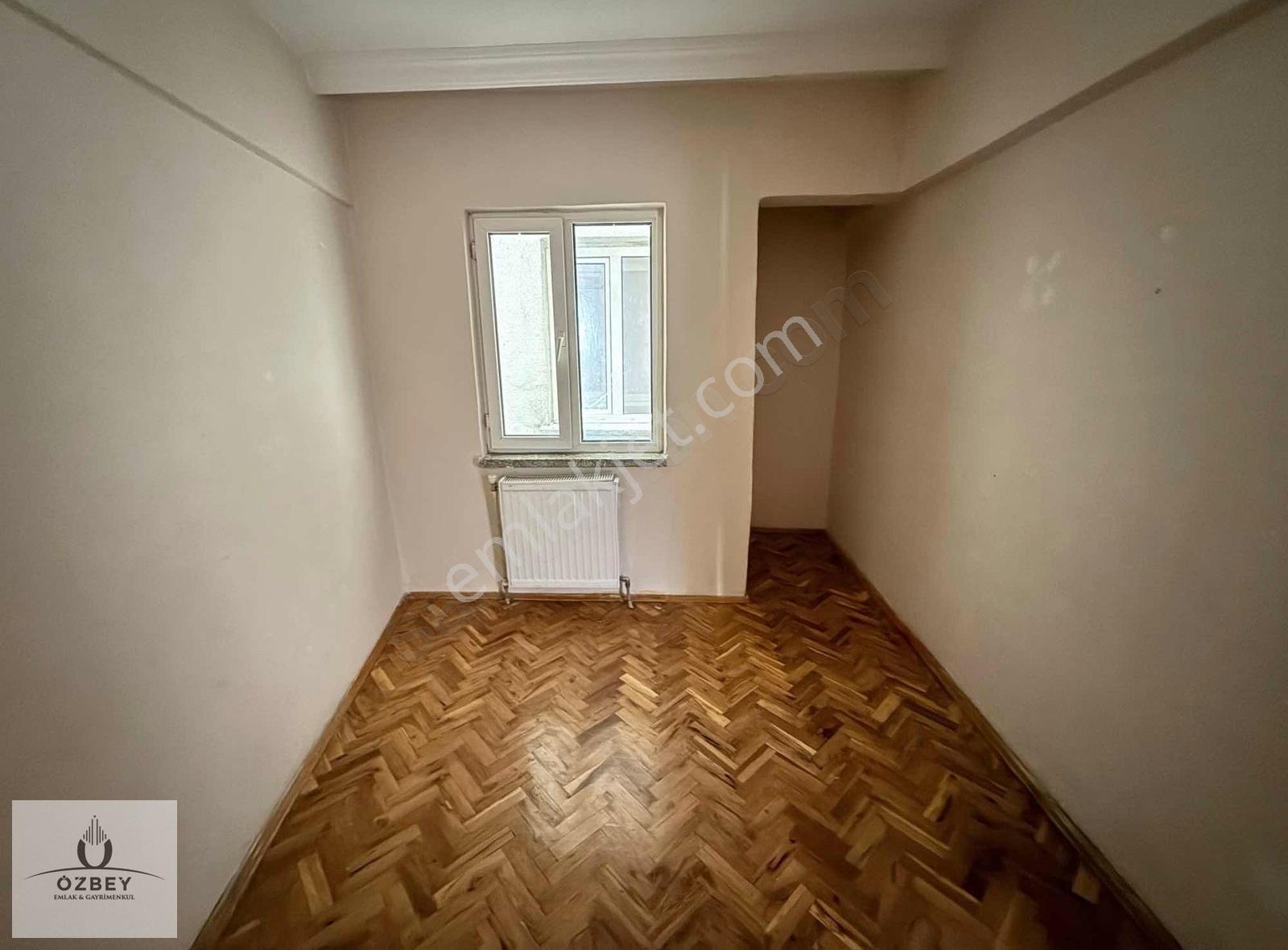 Özbey Emlaktan Gökmeydan Mh Ahsen Sitesi 3+1 Daire - Görsel 4