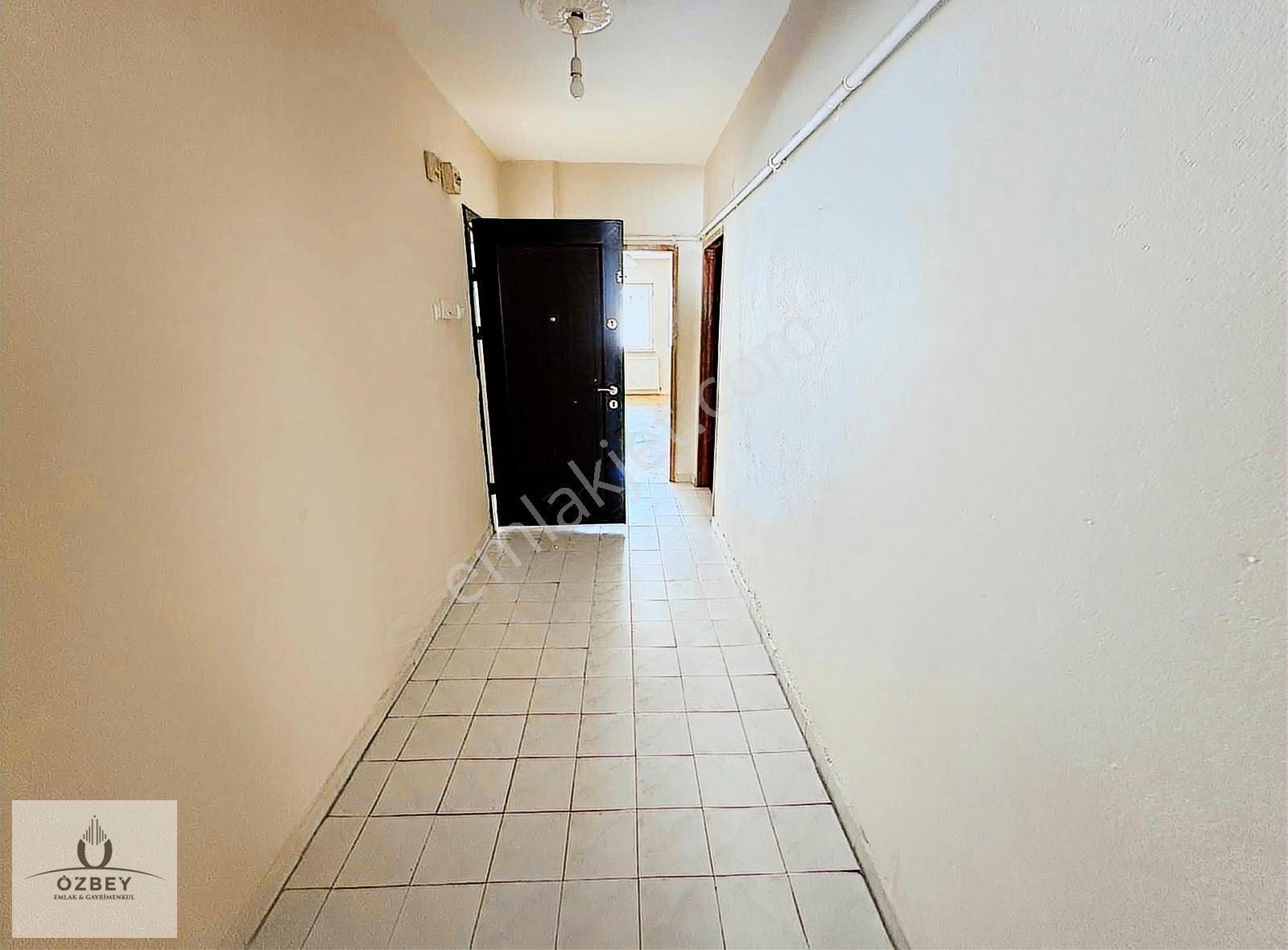 Özbey Emlaktan Gökmeydan Mh Ahsen Sitesi 3+1 Daire - Görsel 3