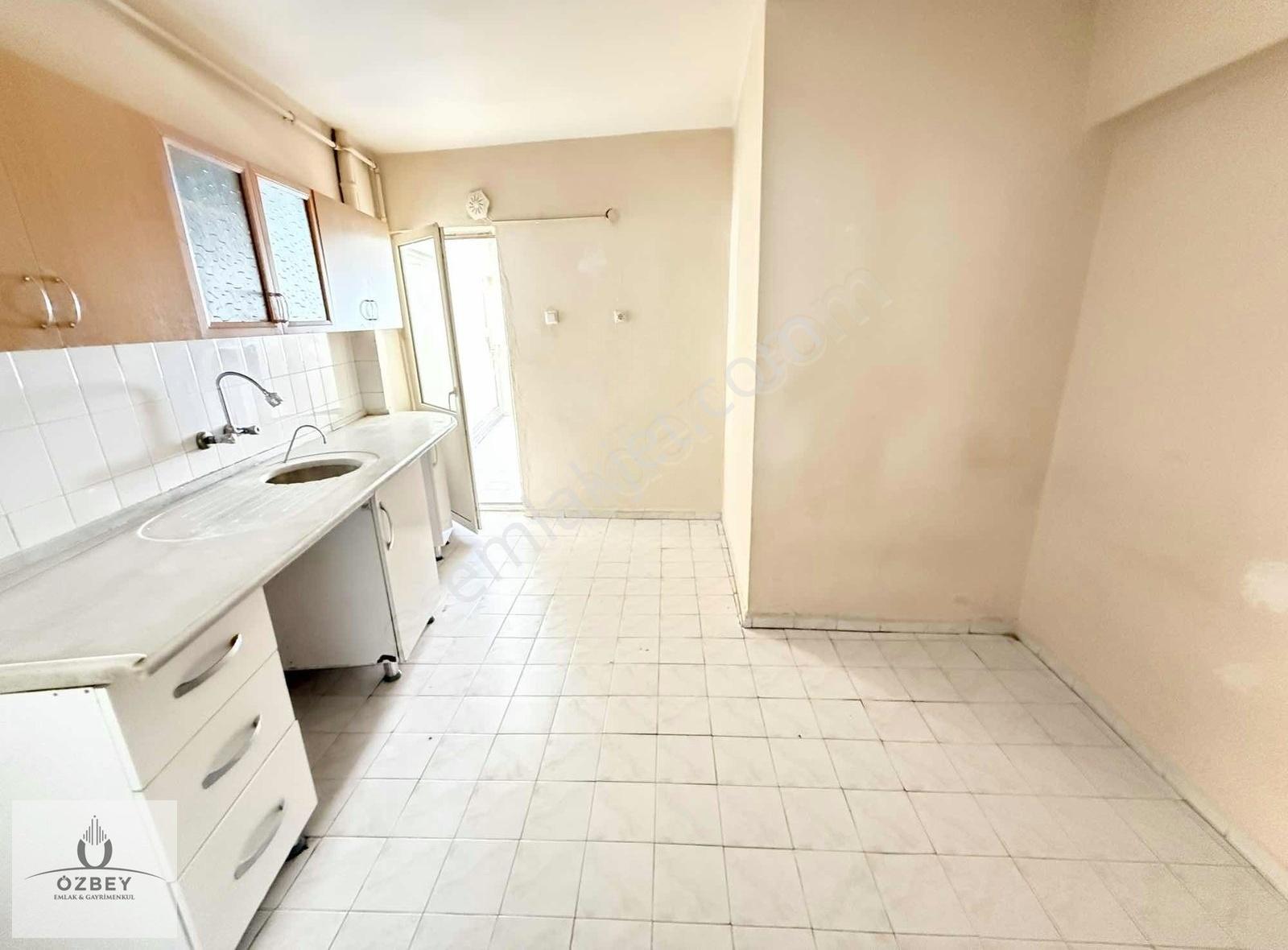 Özbey Emlaktan Gökmeydan Mh Ahsen Sitesi 3+1 Daire - Görsel 22