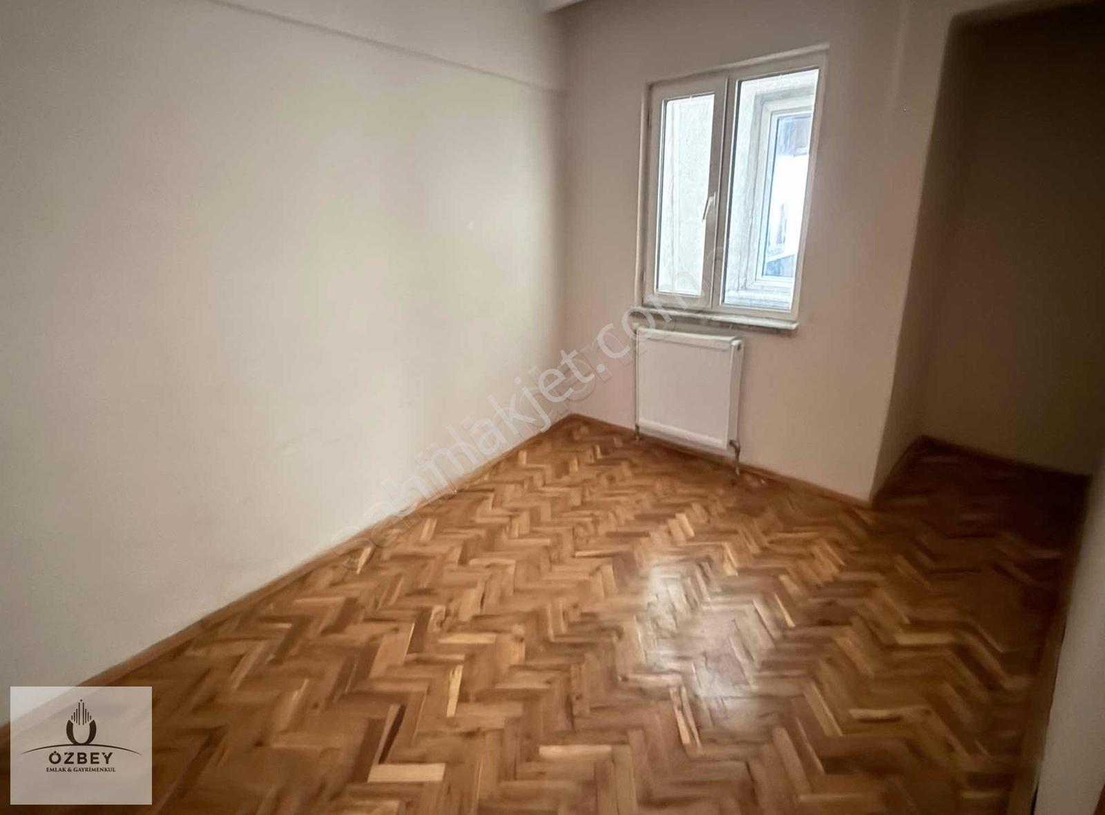 Özbey Emlaktan Gökmeydan Mh Ahsen Sitesi 3+1 Daire - Görsel 19