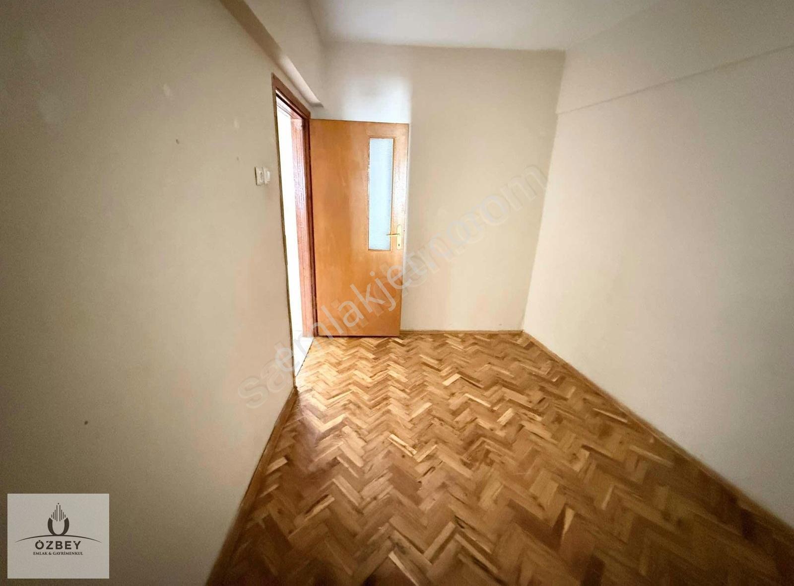 Özbey Emlaktan Gökmeydan Mh Ahsen Sitesi 3+1 Daire - Görsel 5