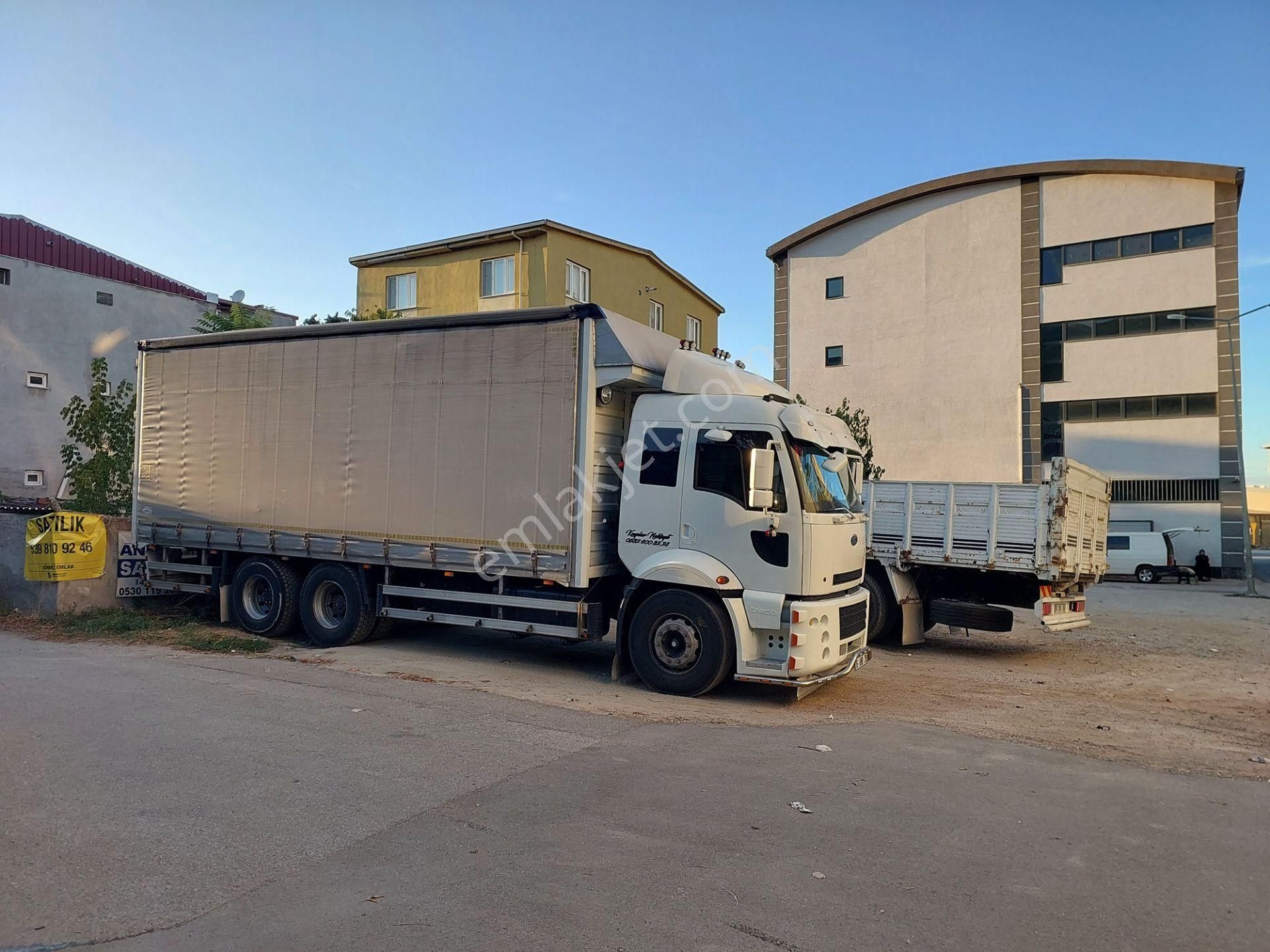 Bursa Yıldırım Vişne Tic,bölgesinde Acil Satılık 18-madde-yok-132m2 Arsa - Görsel 12