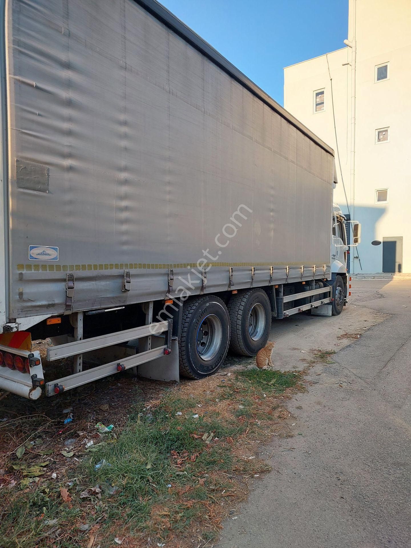 Bursa Yıldırım Vişne Tic,bölgesinde Acil Satılık 18-madde-yok-151m2 Köşe Arsa - Görsel 13