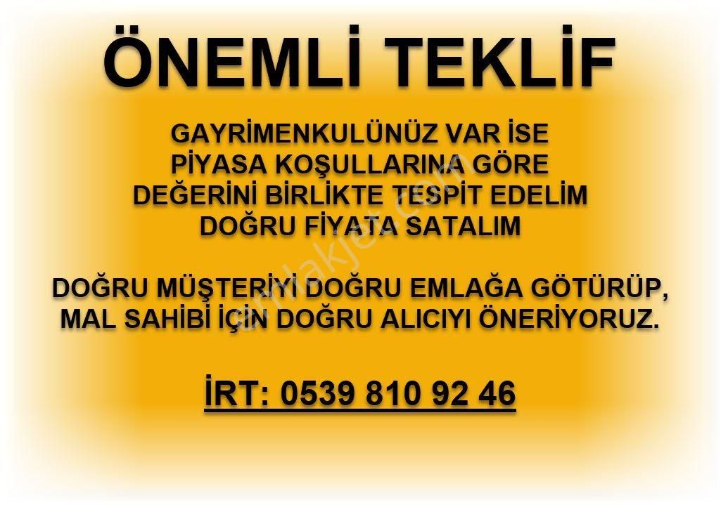 Bursa Yıldırım Vişne Tic,bölgesinde Acil Satılık 18-madde-yok-151m2 Köşe Arsa - Görsel 18