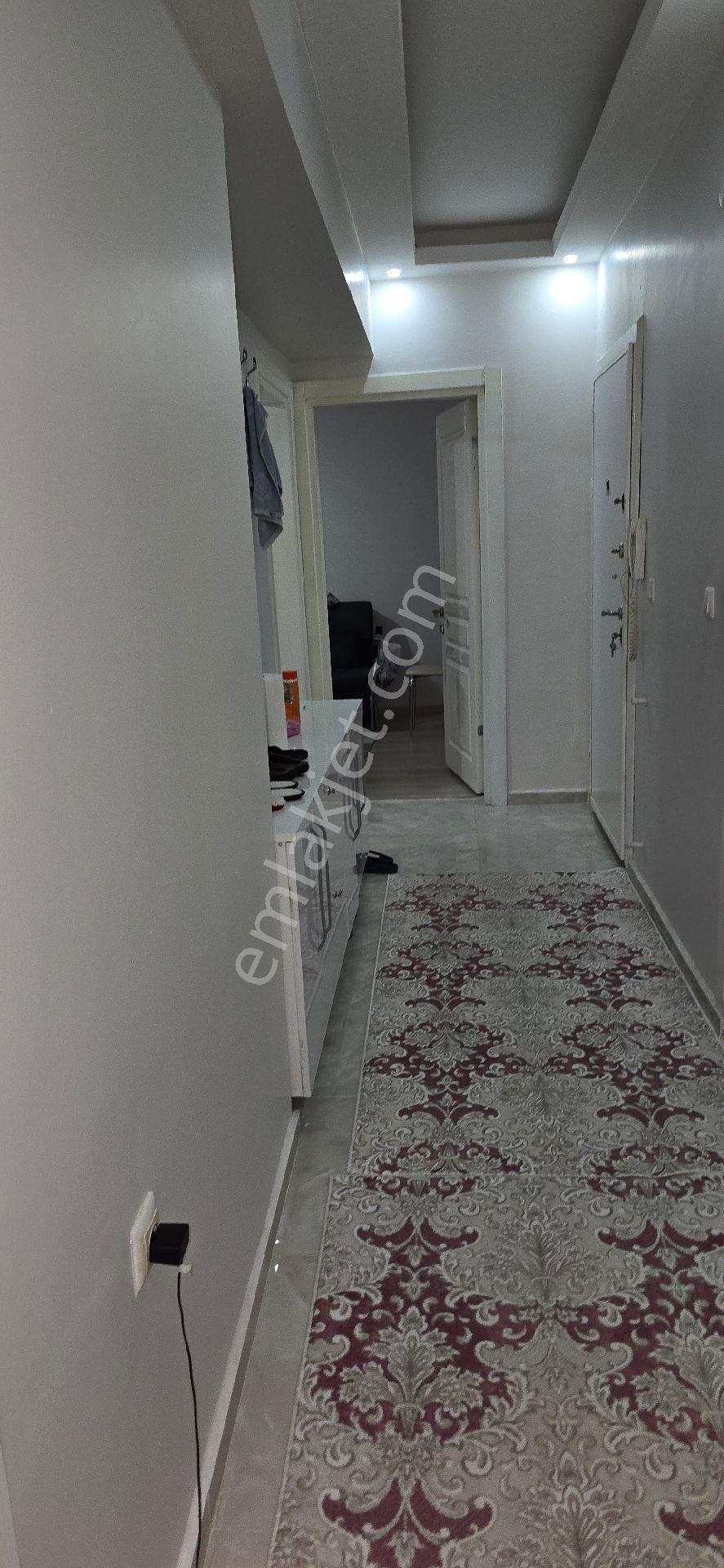 Didim Yeni Mah Satılık 3+1 Ayrı Mutfak - Görsel 20