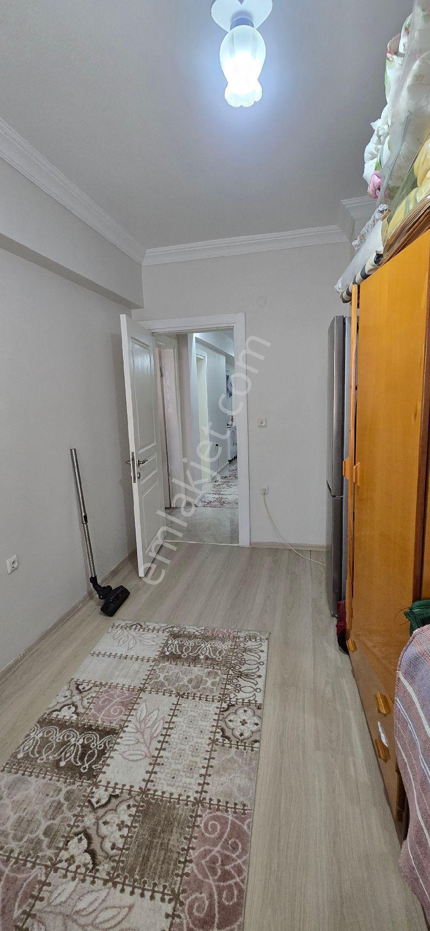 Didim Yeni Mah Satılık 3+1 Ayrı Mutfak - Görsel 17