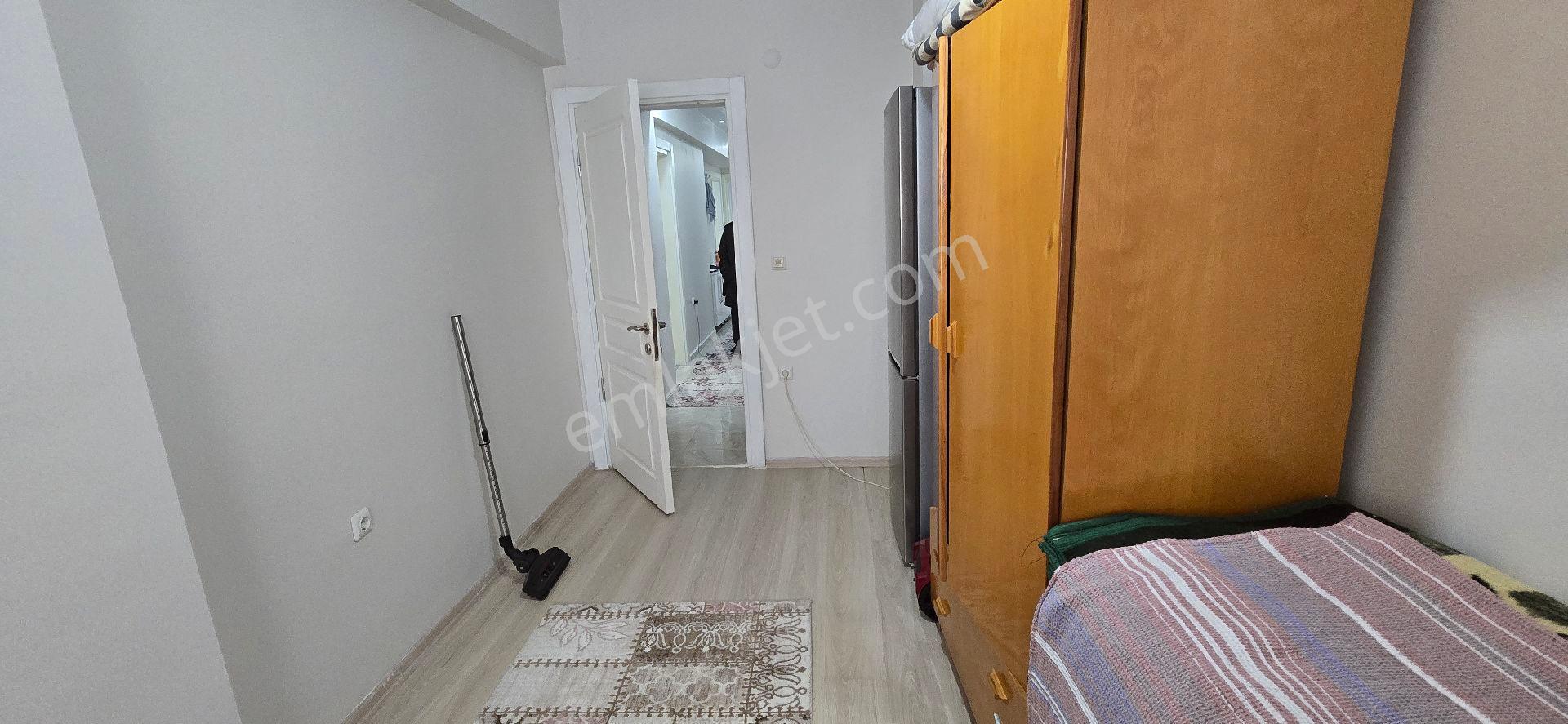 Didim Yeni Mah Satılık 3+1 Ayrı Mutfak - Görsel 21