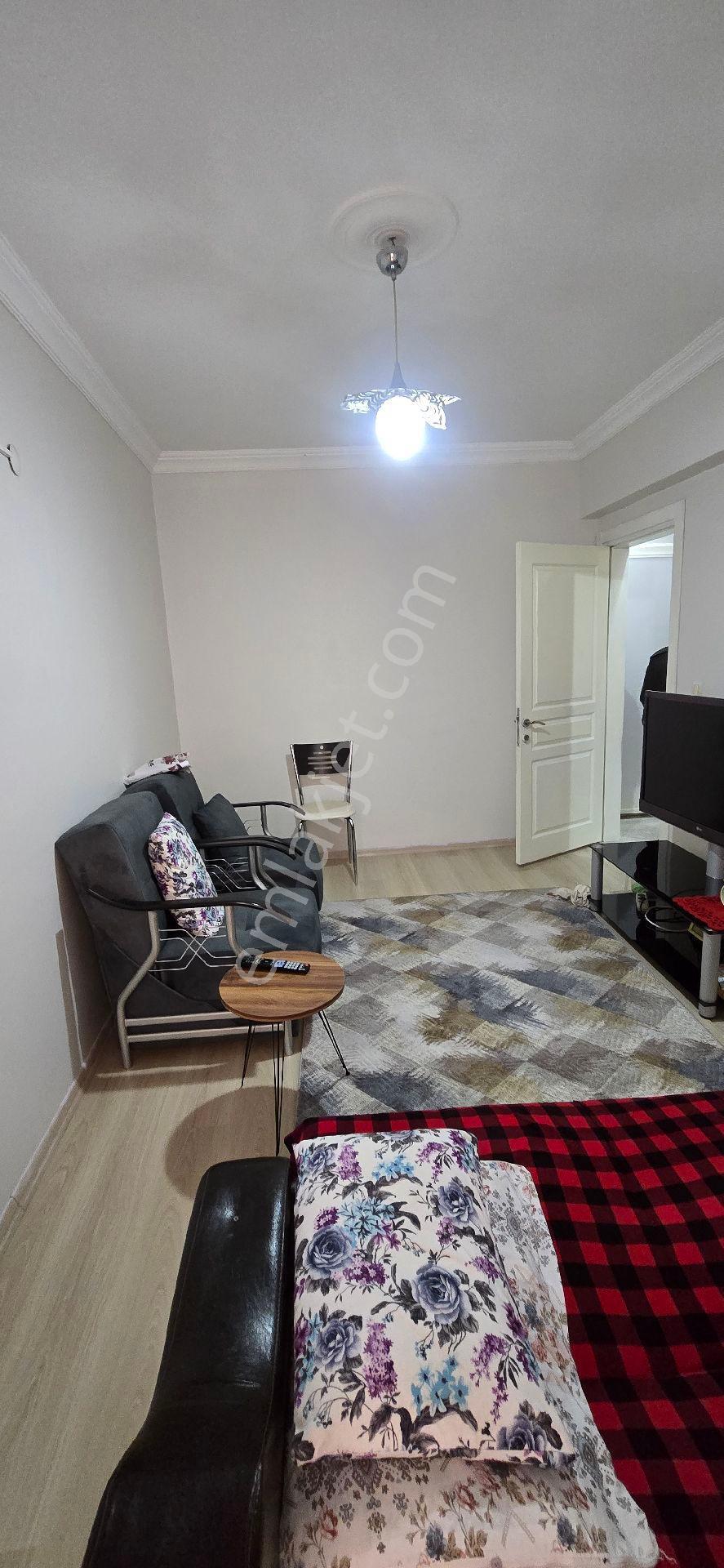 Didim Yeni Mah Satılık 3+1 Ayrı Mutfak - Görsel 13