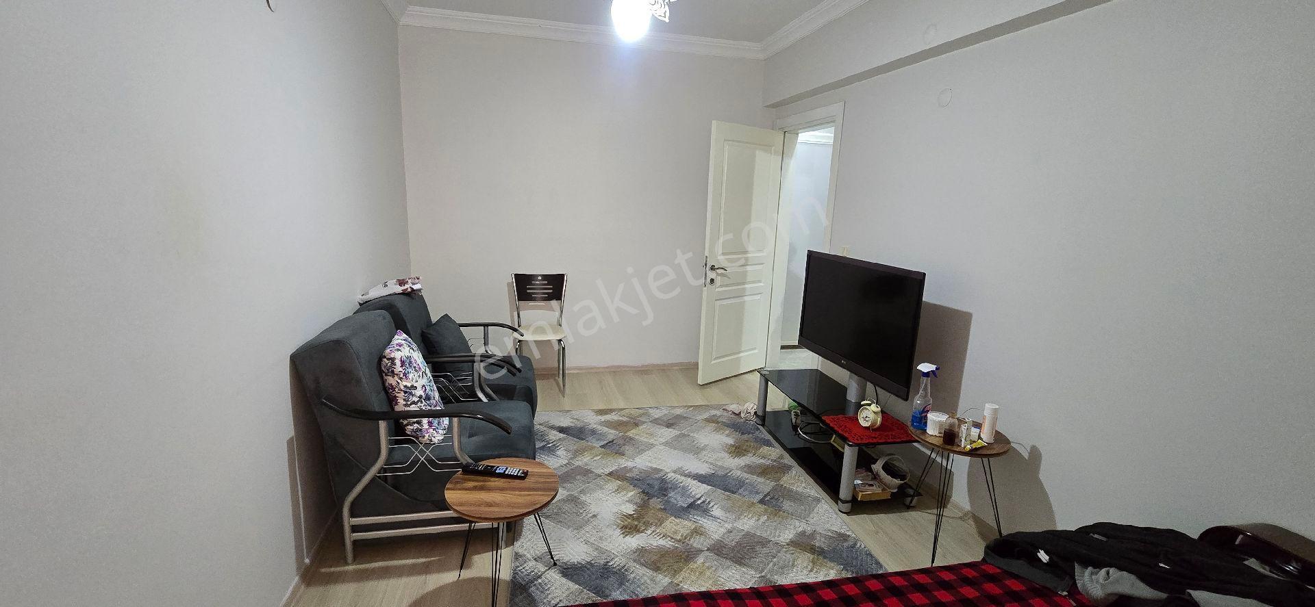 Didim Yeni Mah Satılık 3+1 Ayrı Mutfak - Görsel 12