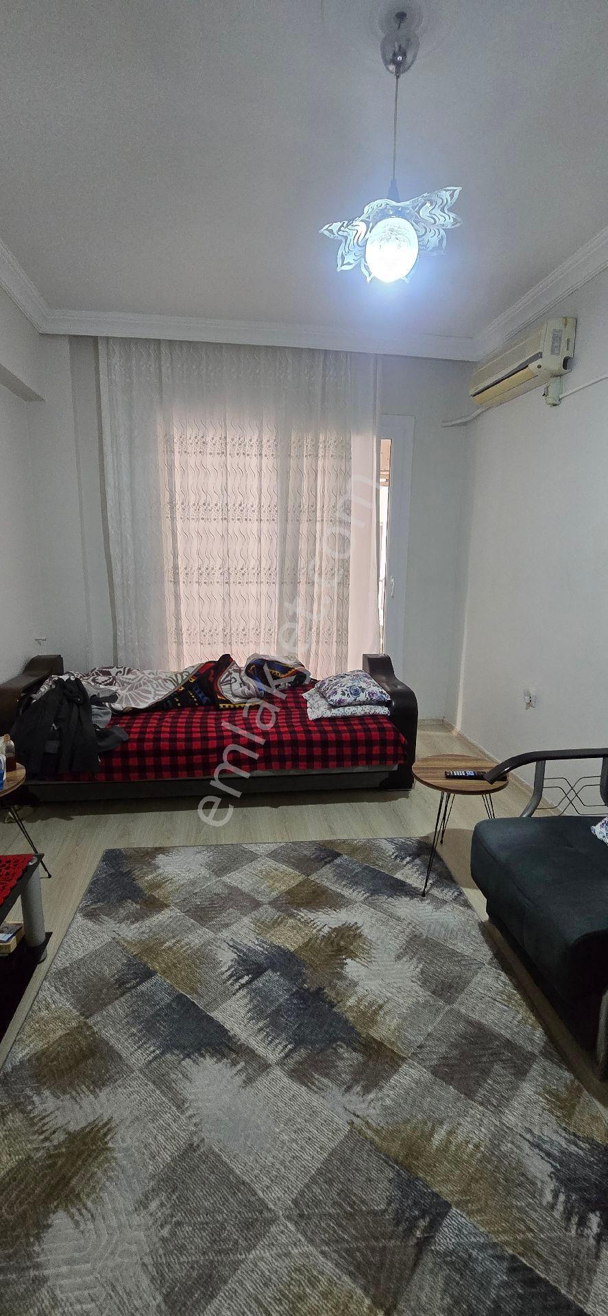 Didim Yeni Mah Satılık 3+1 Ayrı Mutfak - Görsel 11