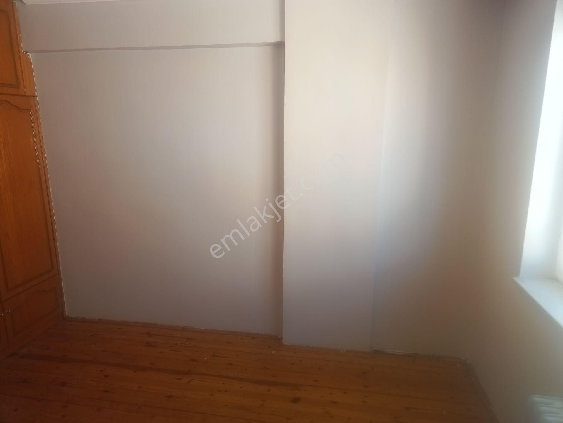 Kiralık Daire - Görsel 9