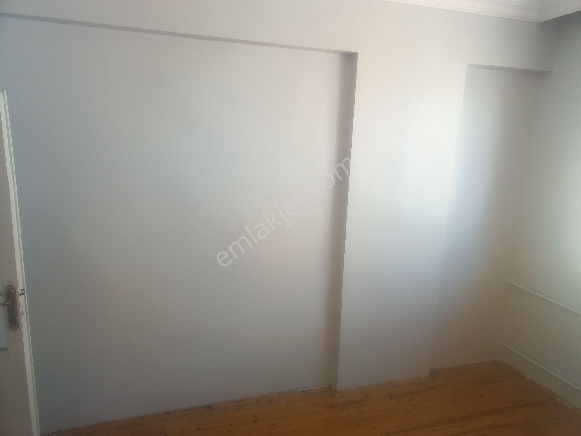 Kiralık Daire - Görsel 8