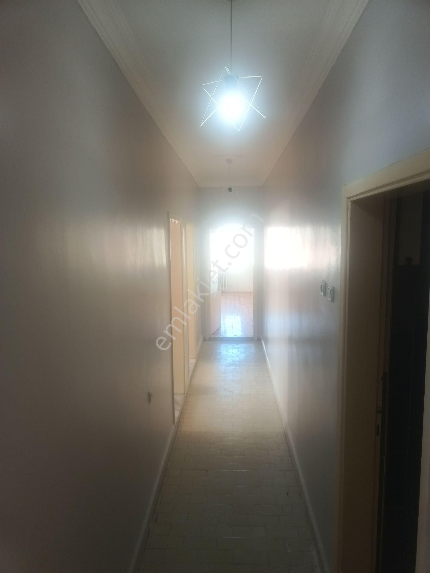 Kiralık Daire - Görsel 4